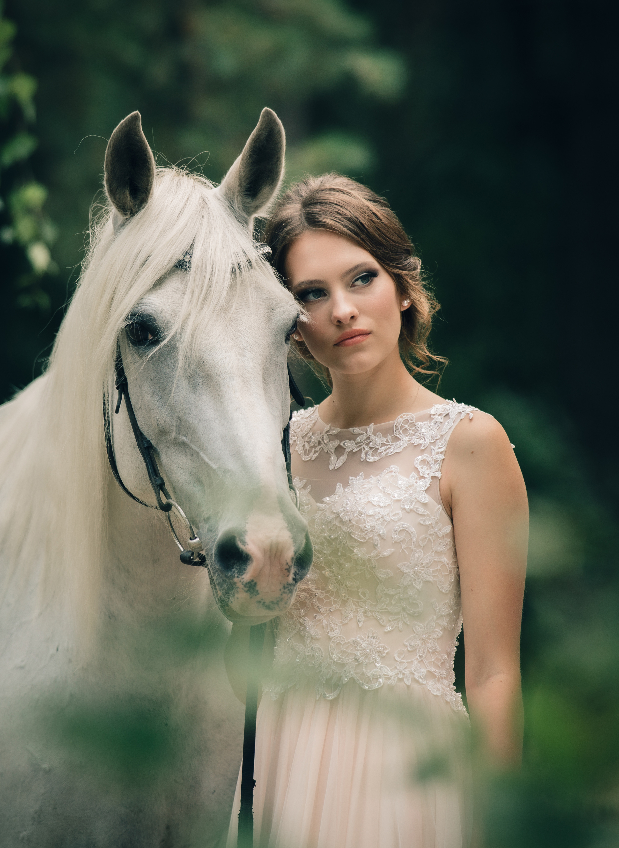 ТВОРЧЕСКАЯ. Фото, видео, авторские выпускные альбомы в Нижнем Новгороде