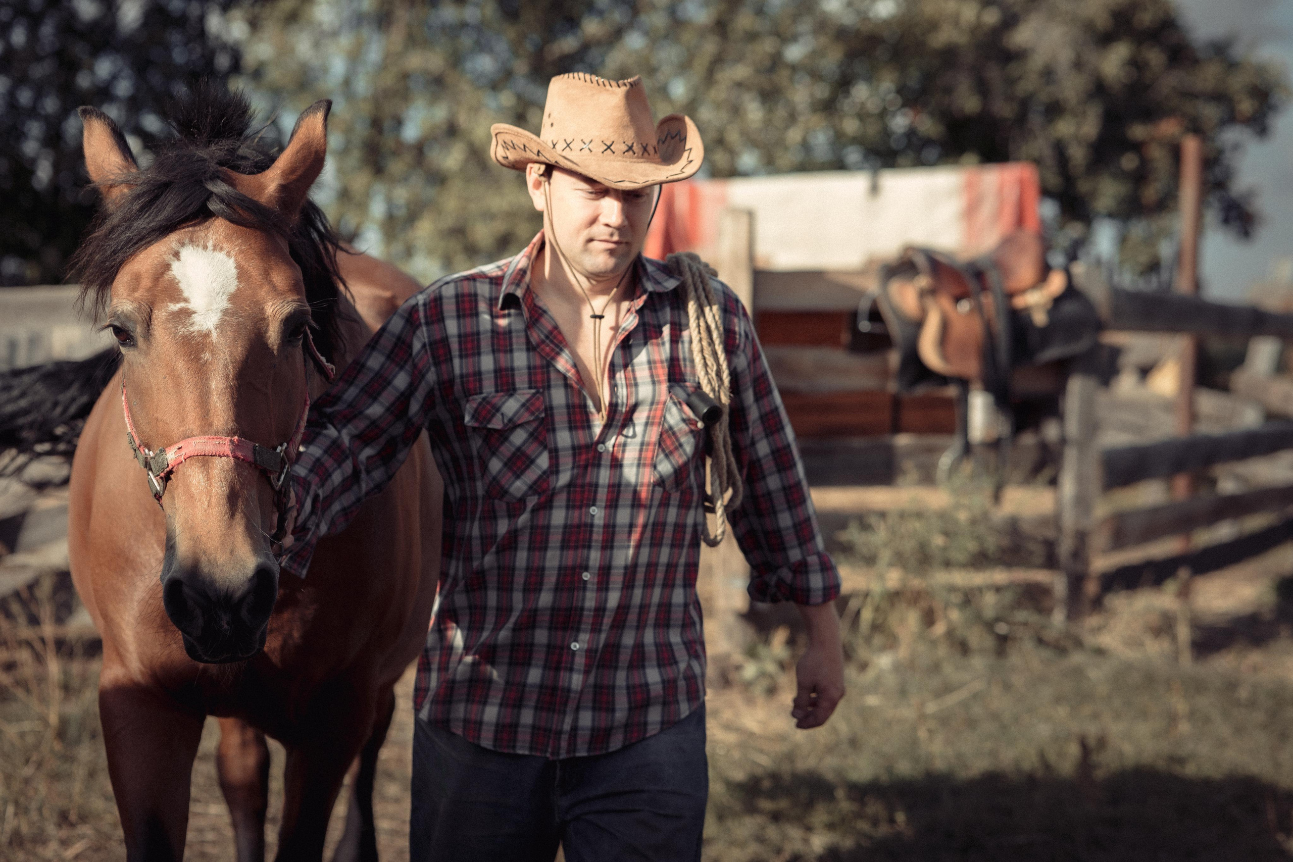 ТВОРЧЕСКАЯ. Фото, видео, авторские выпускные альбомы в Нижнем Новгороде