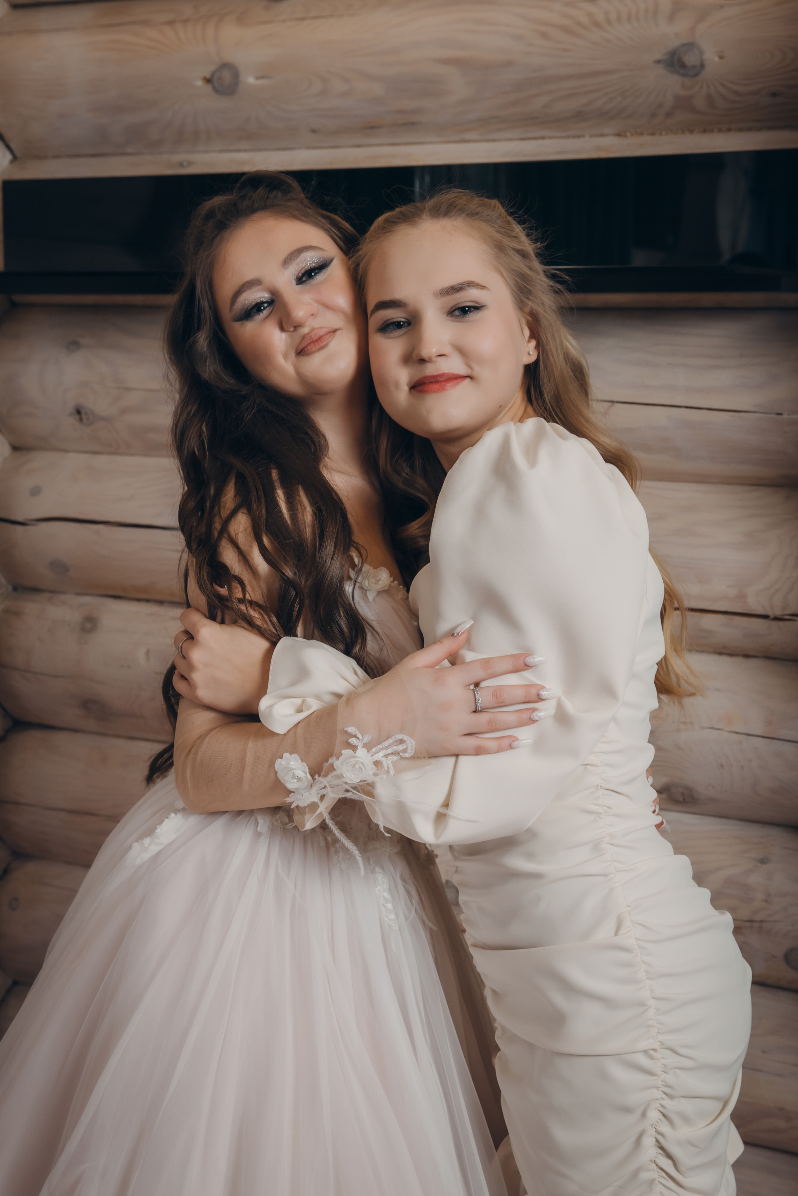 ДЕНЬ РОЖДЕНИЕ. Фото, видео, авторские выпускные альбомы в Нижнем Новгороде