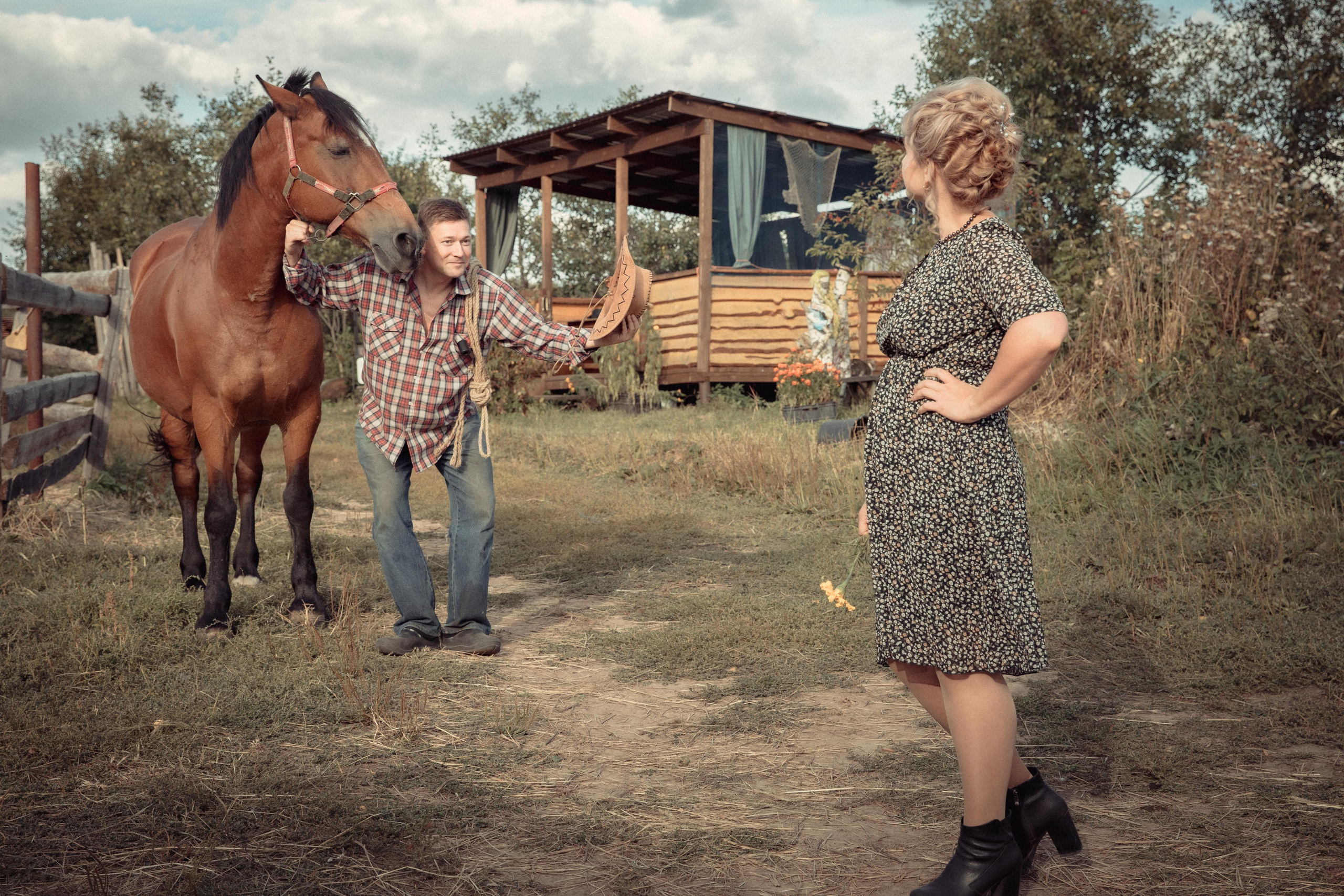 ТВОРЧЕСКАЯ. Фото, видео, авторские выпускные альбомы в Нижнем Новгороде