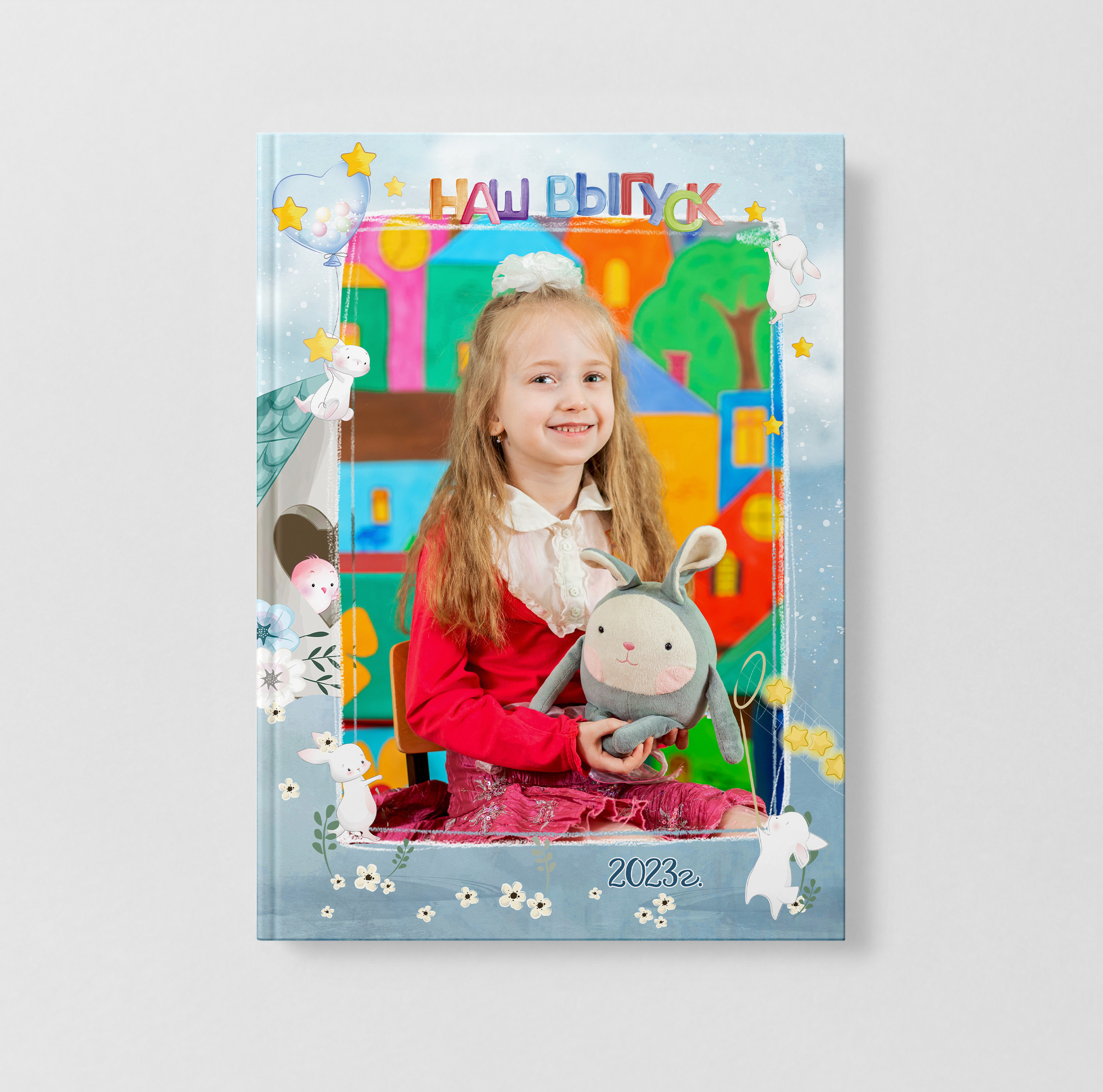 АЛЬБОМЫ серии ЭКОНОМ. Фото, видео, авторские выпускные альбомы в Нижнем Новгороде