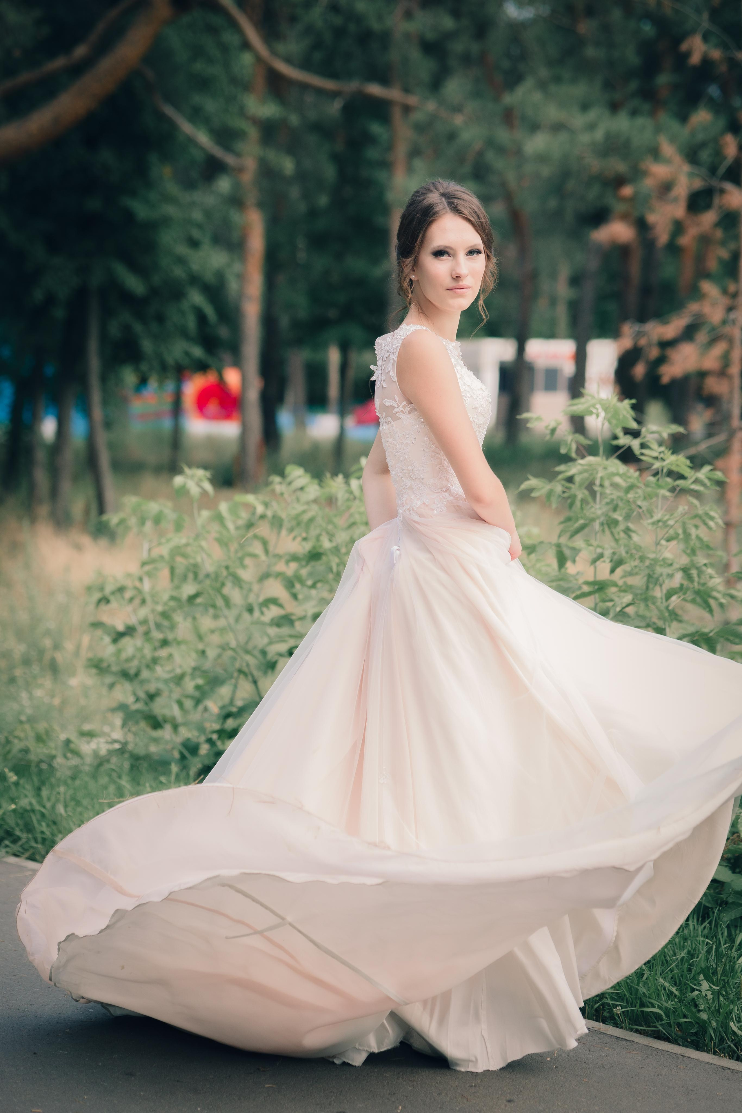 ТВОРЧЕСКАЯ. Фото, видео, авторские выпускные альбомы в Нижнем Новгороде