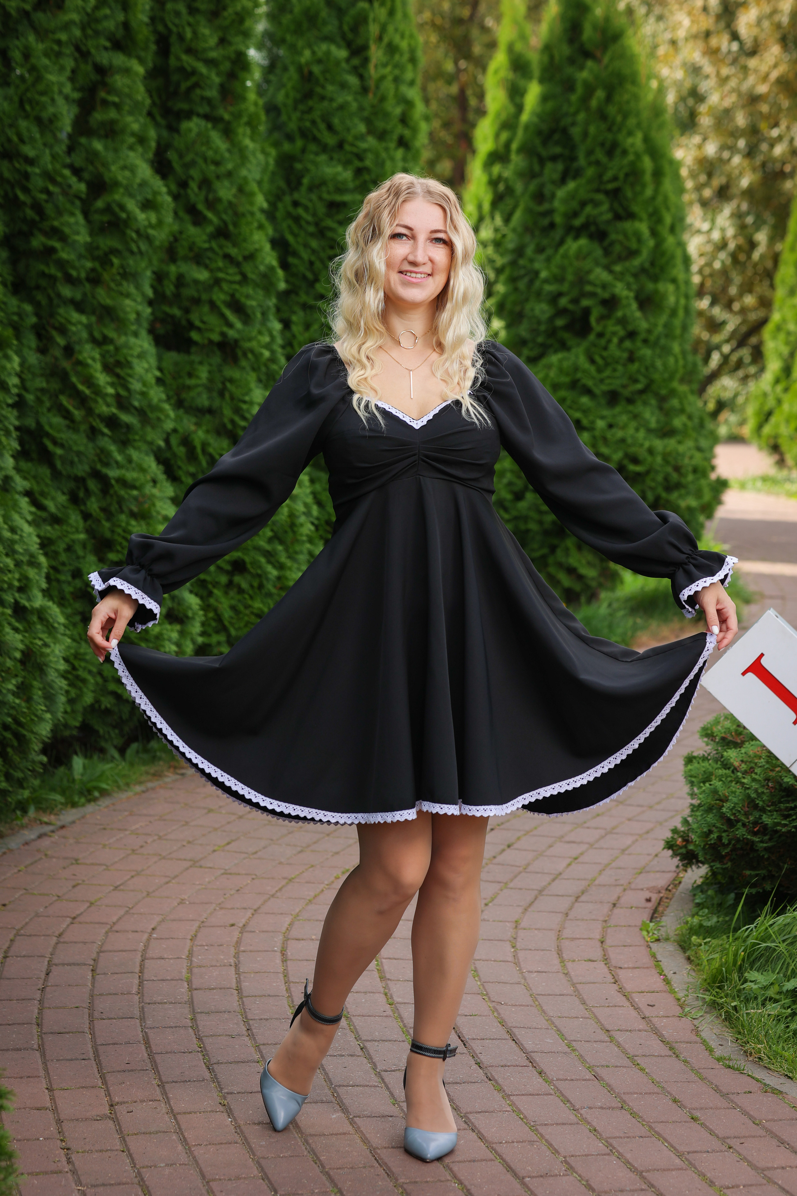 ДЕНЬ РОЖДЕНИЕ. Фото, видео, авторские выпускные альбомы в Нижнем Новгороде