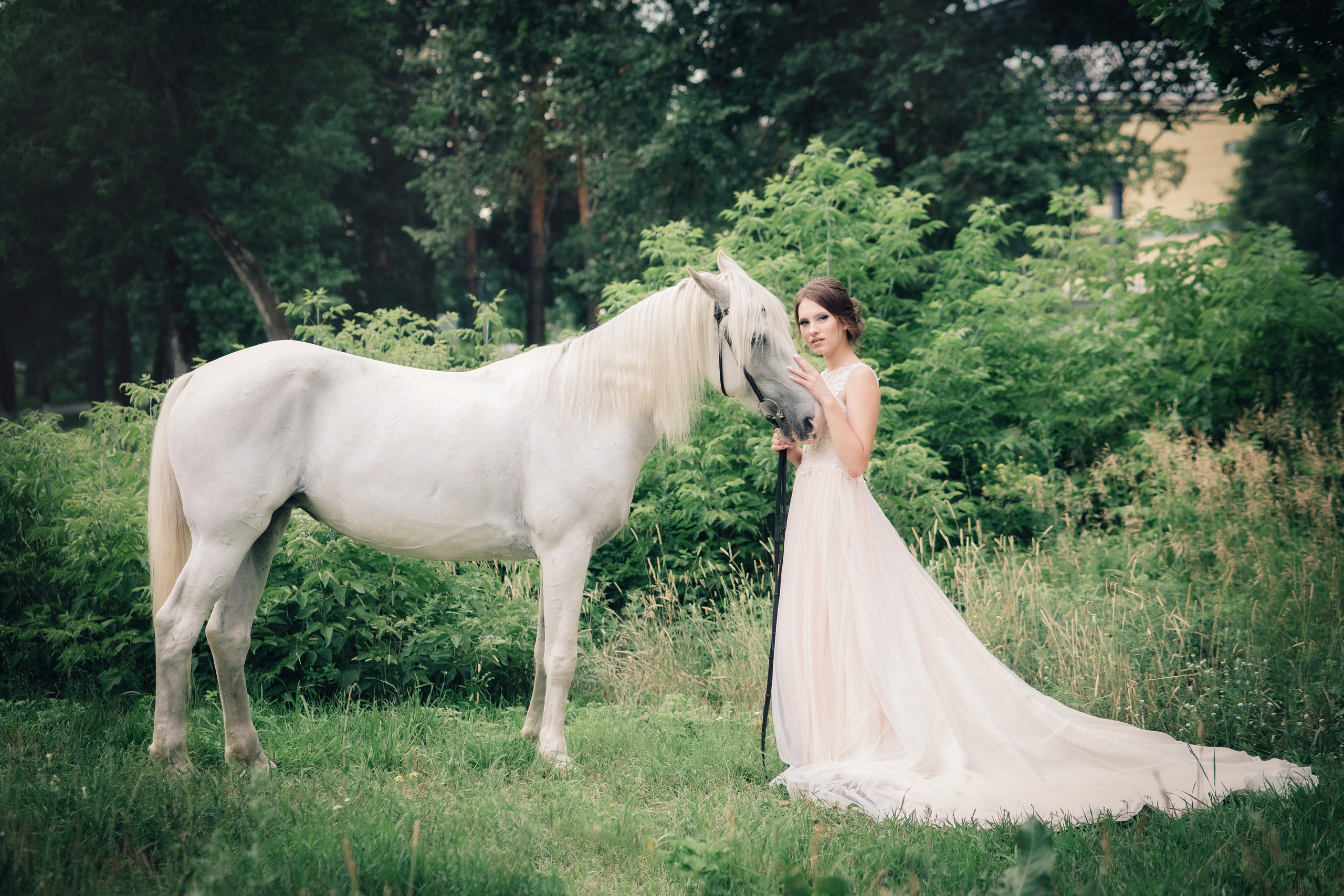 ТВОРЧЕСКАЯ. Фото, видео, авторские выпускные альбомы в Нижнем Новгороде