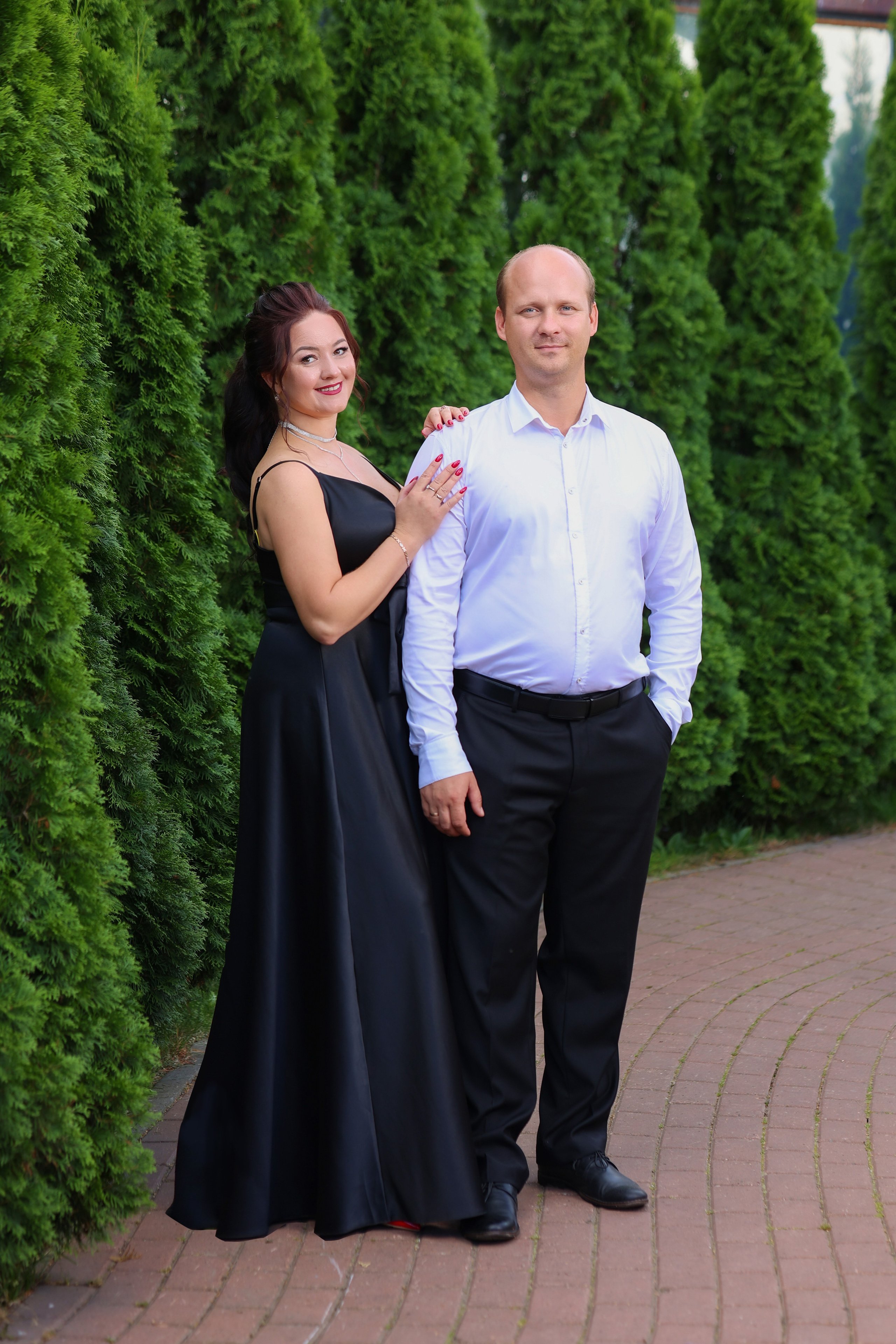 ДЕНЬ РОЖДЕНИЕ. Фото, видео, авторские выпускные альбомы в Нижнем Новгороде