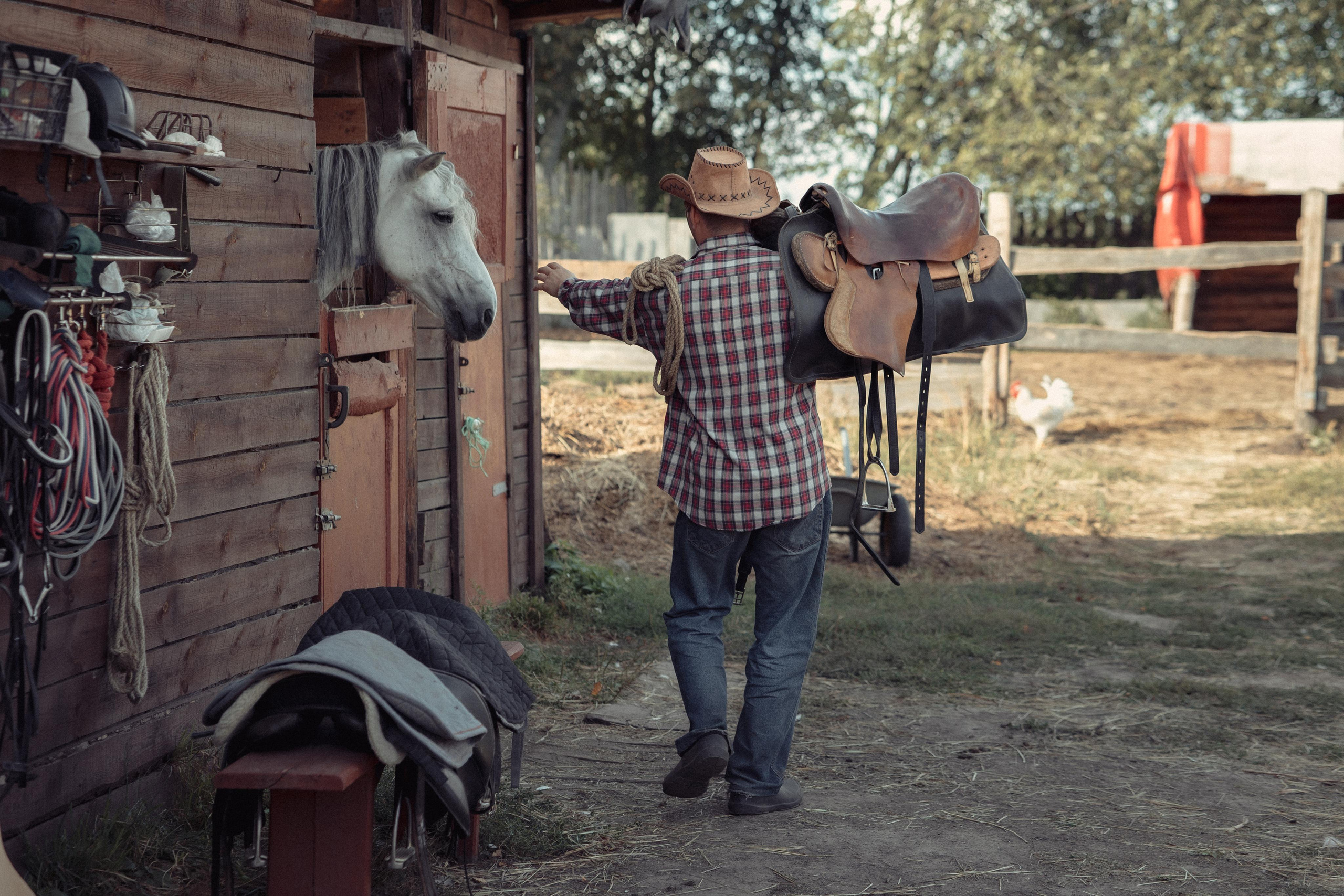 ТВОРЧЕСКАЯ. Фото, видео, авторские выпускные альбомы в Нижнем Новгороде