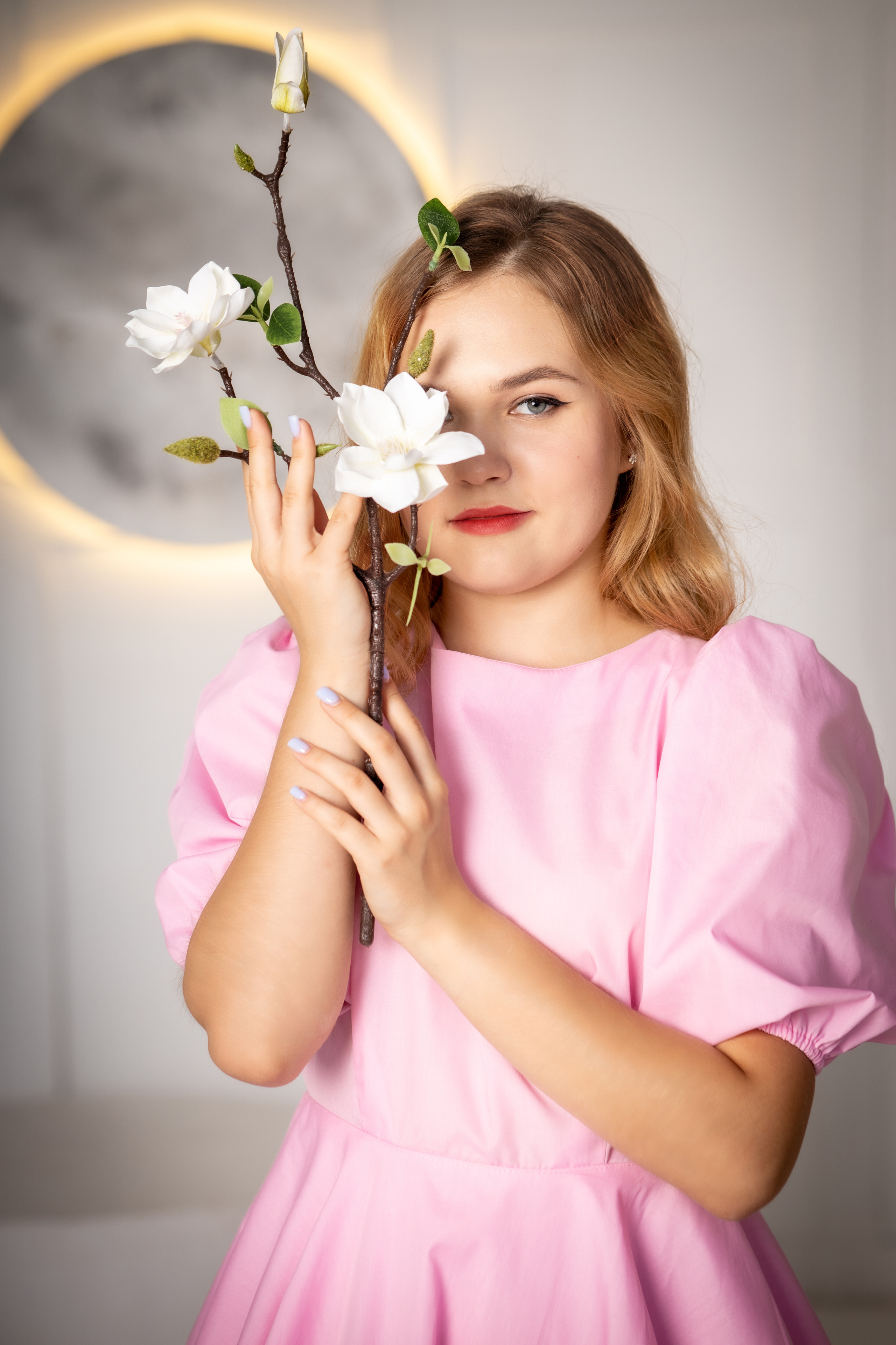 ИНДИВИДУАЛЬНАЯ. Фото, видео, авторские выпускные альбомы в Нижнем Новгороде