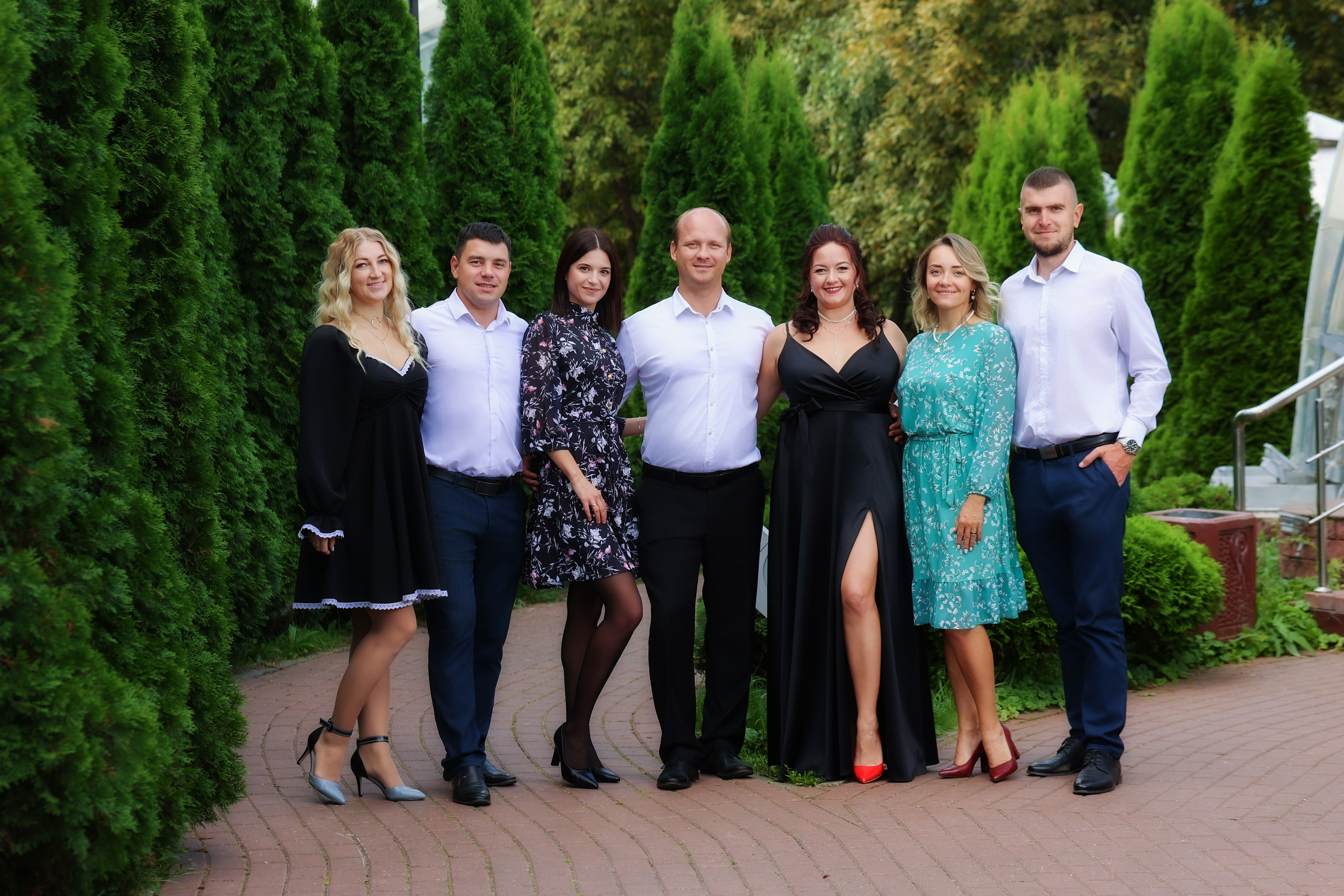 ДЕНЬ РОЖДЕНИЕ. Фото, видео, авторские выпускные альбомы в Нижнем Новгороде