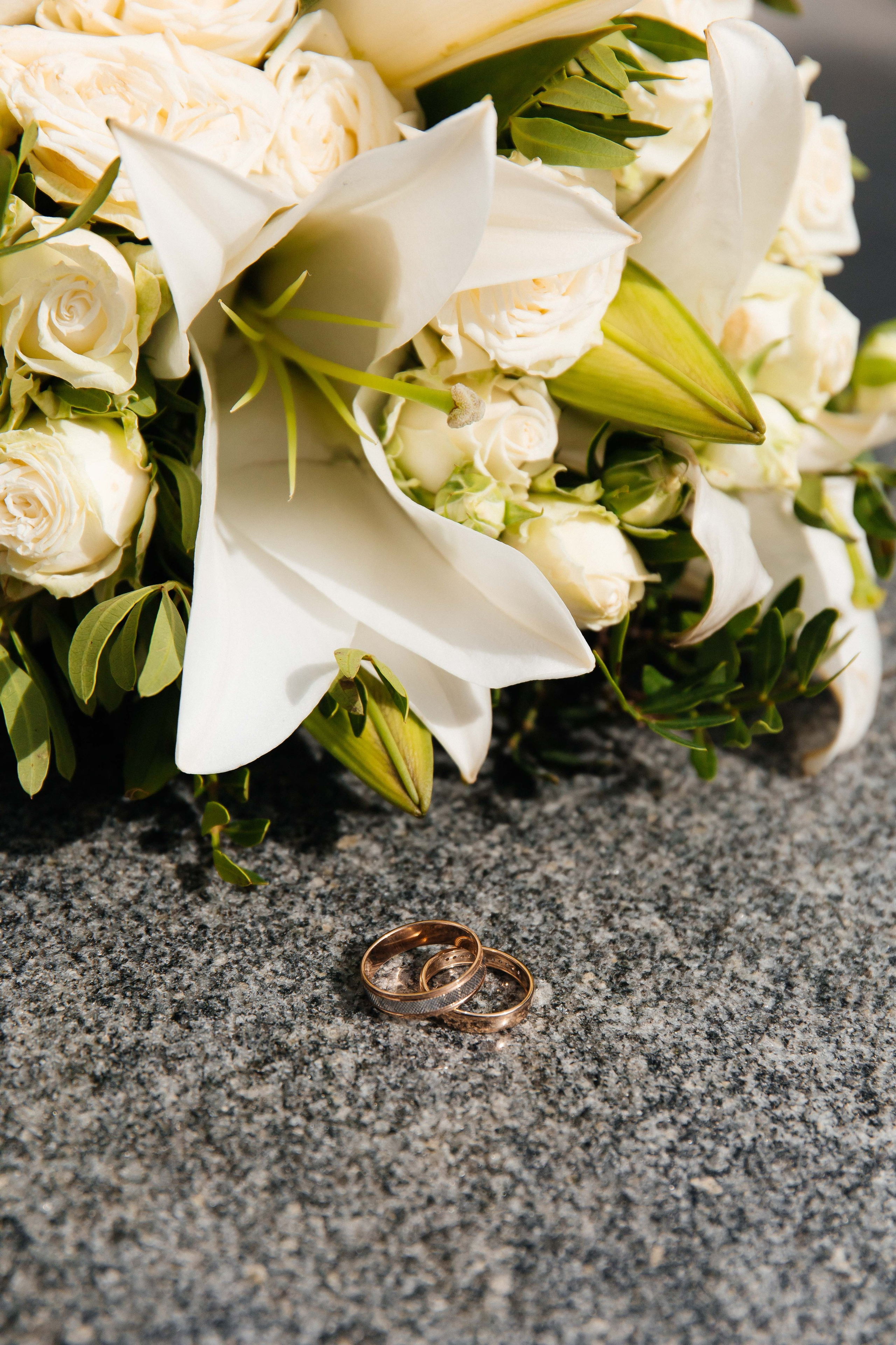 LoveStory. Фотограф Екатеринбург Мазейко Михаил