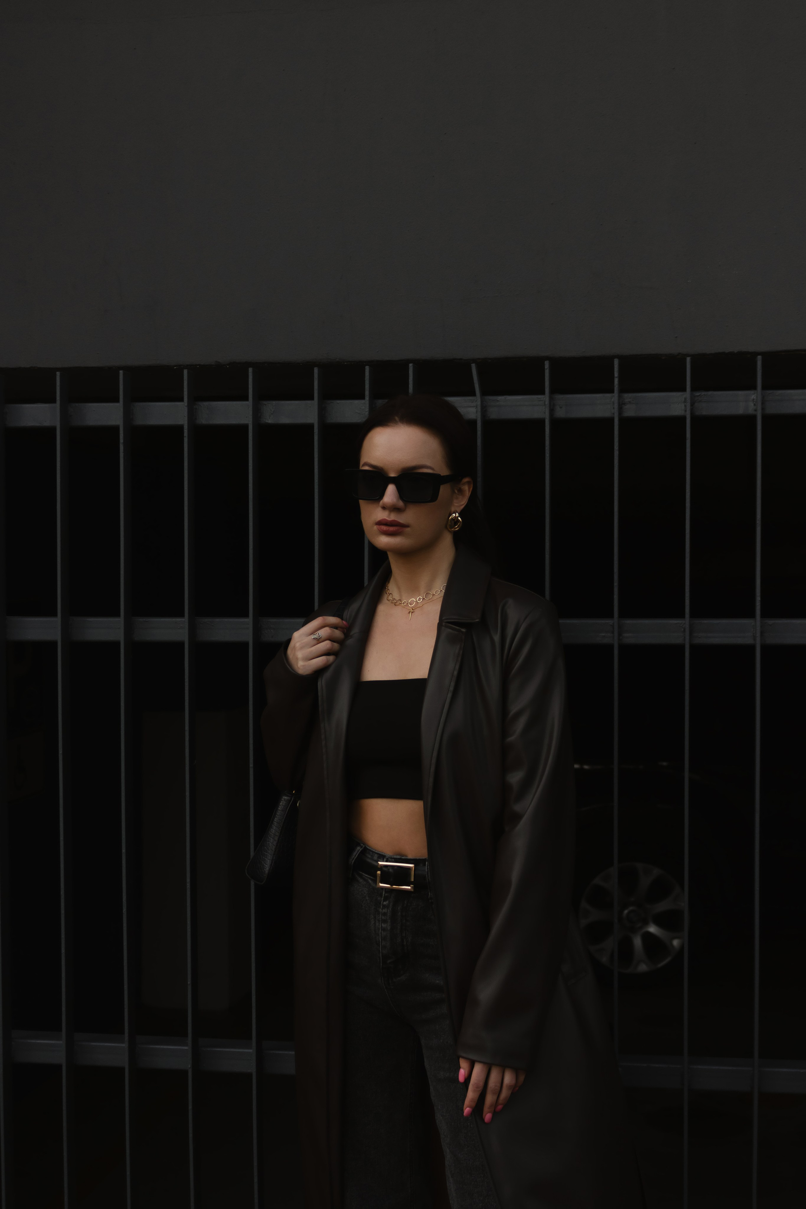 Света. Фотограф Минск, Кричев — Елизавета Котова