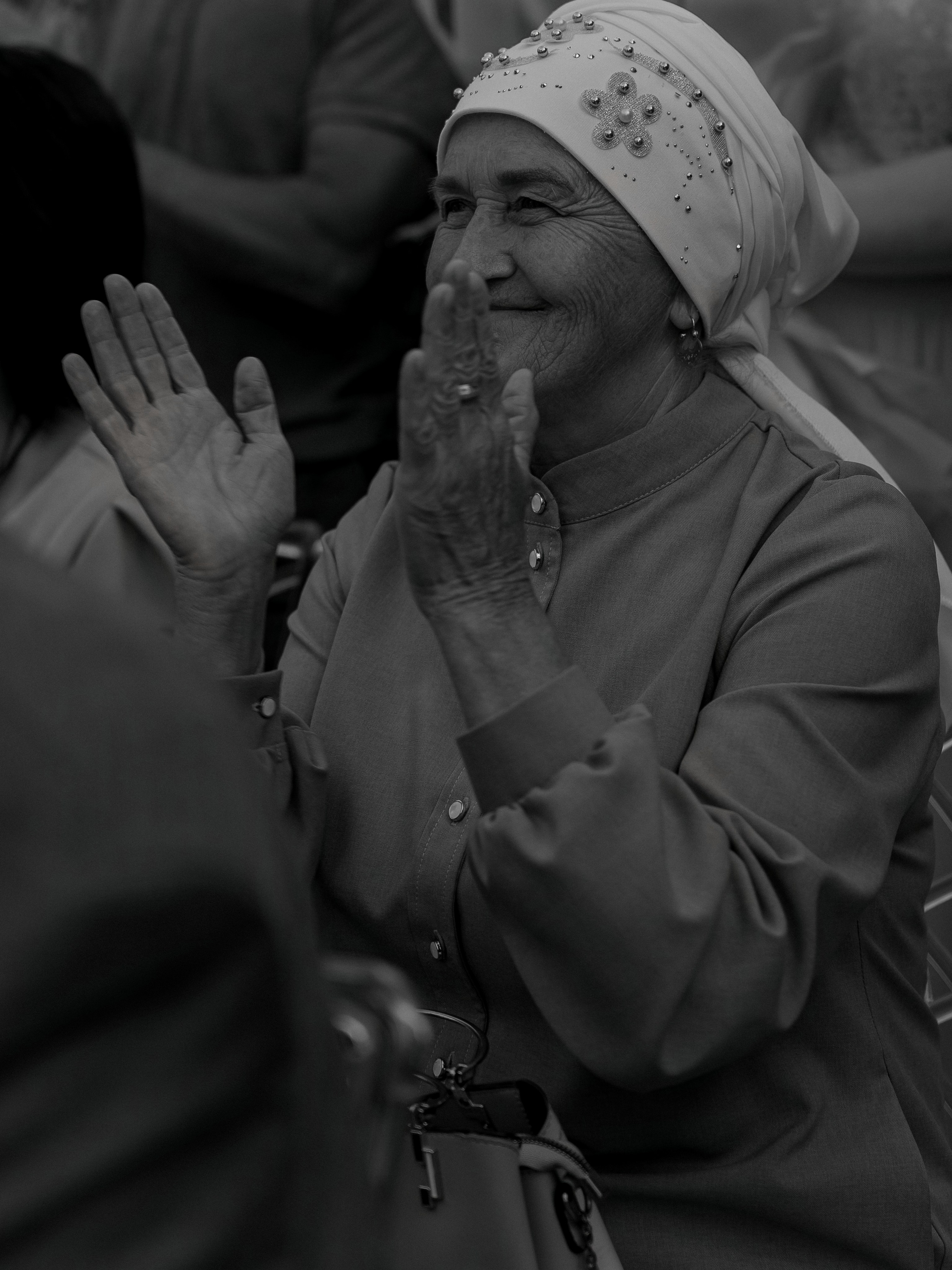 D & E. Свадебный фотограф Диана Бирюкова Казань