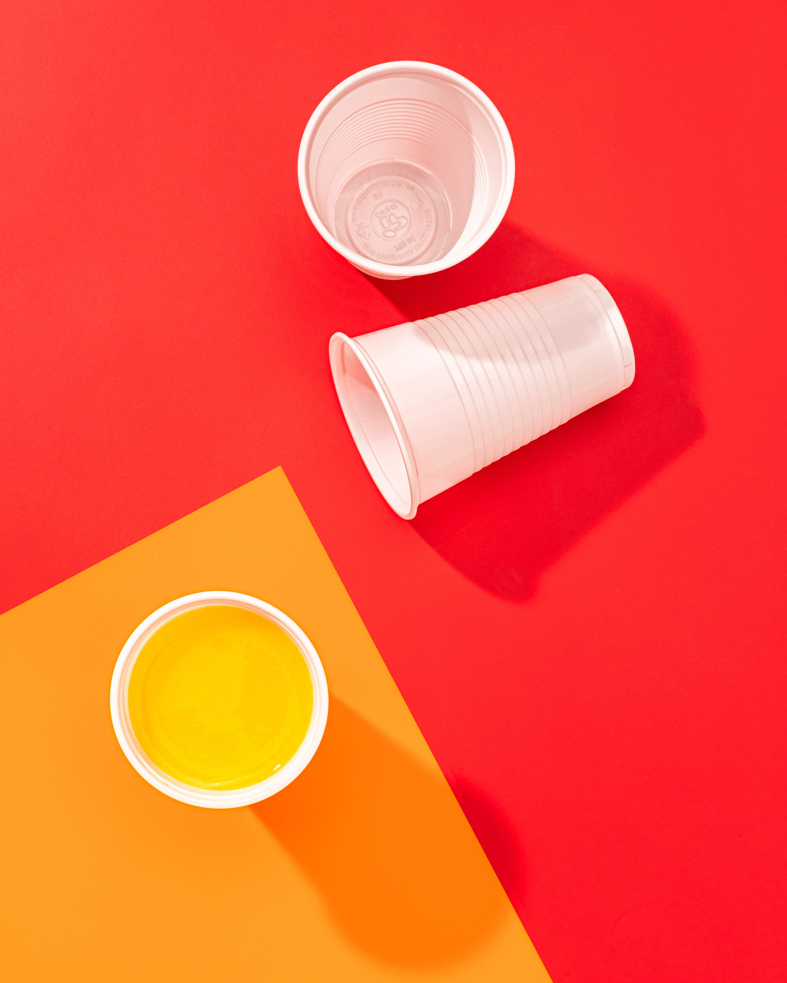 ПОСУДА. Полина Гришина предметный фотограф, Москва. Полина Гришина предметный фотограф, Москва