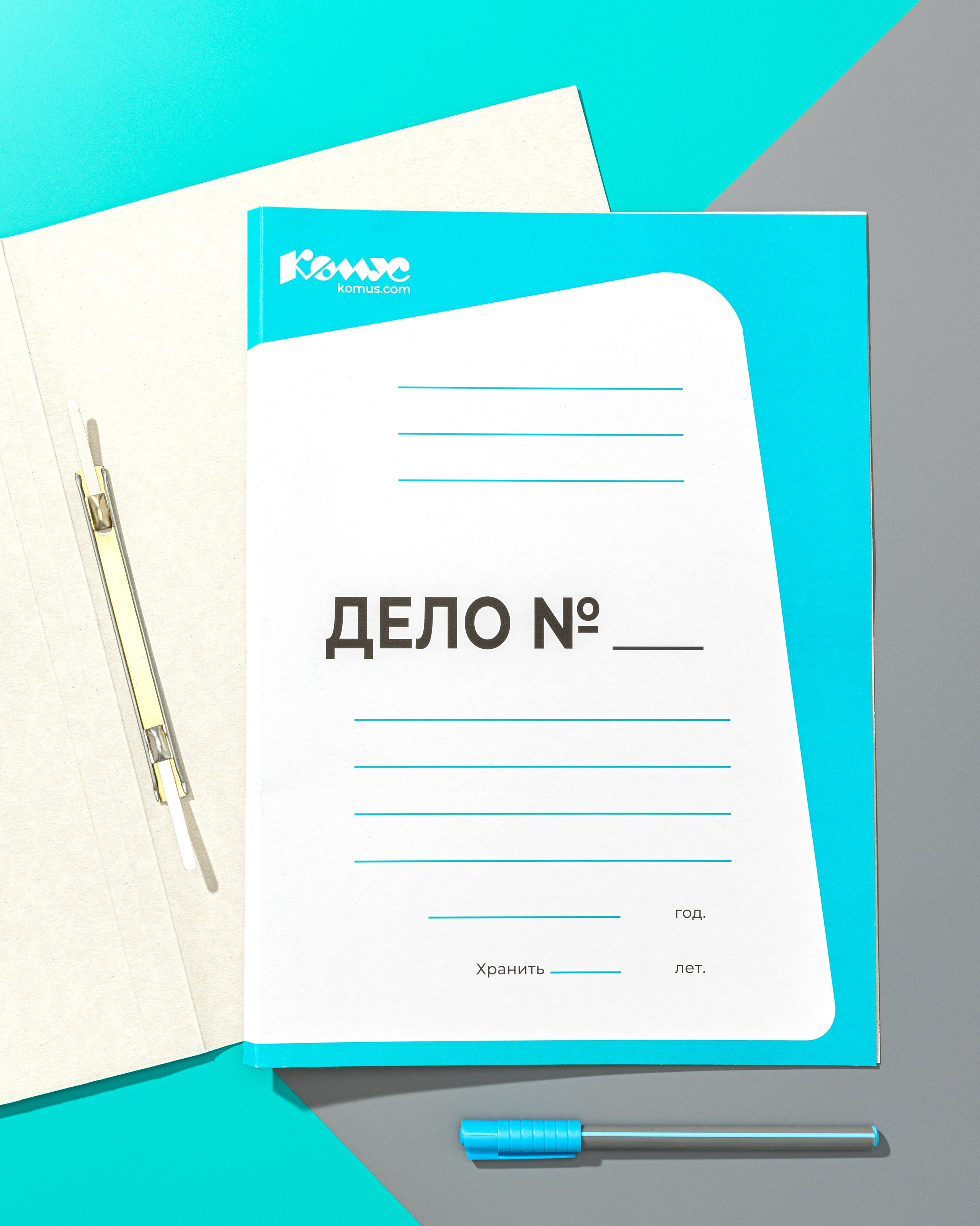 КАНЦТОВАРЫ. Полина Гришина предметный фотограф, Москва. Полина Гришина предметный фотограф, Москва