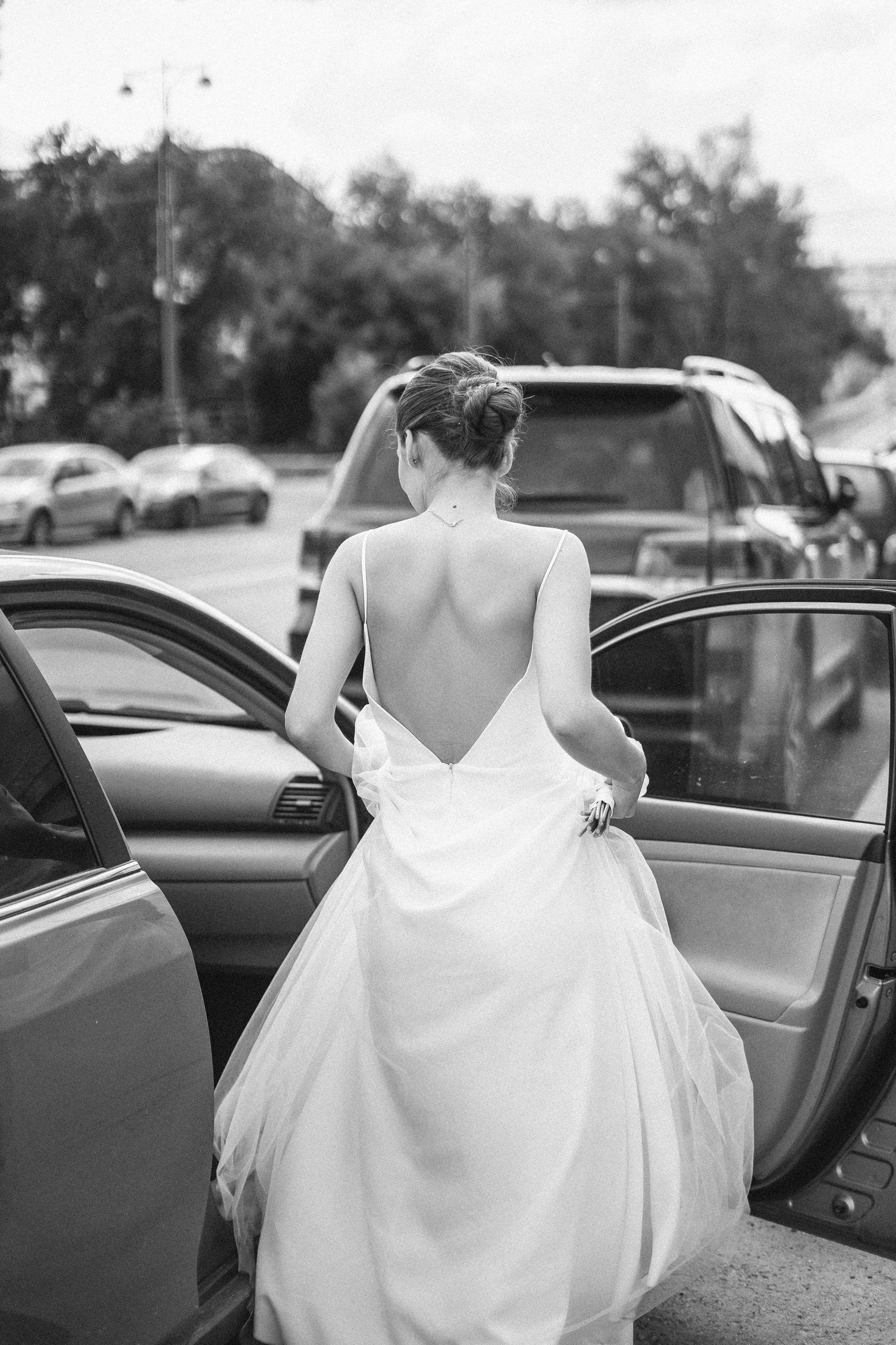 I&M Wedding day. Свадебный, репортажный, семейный фотограф Елена Брюхова