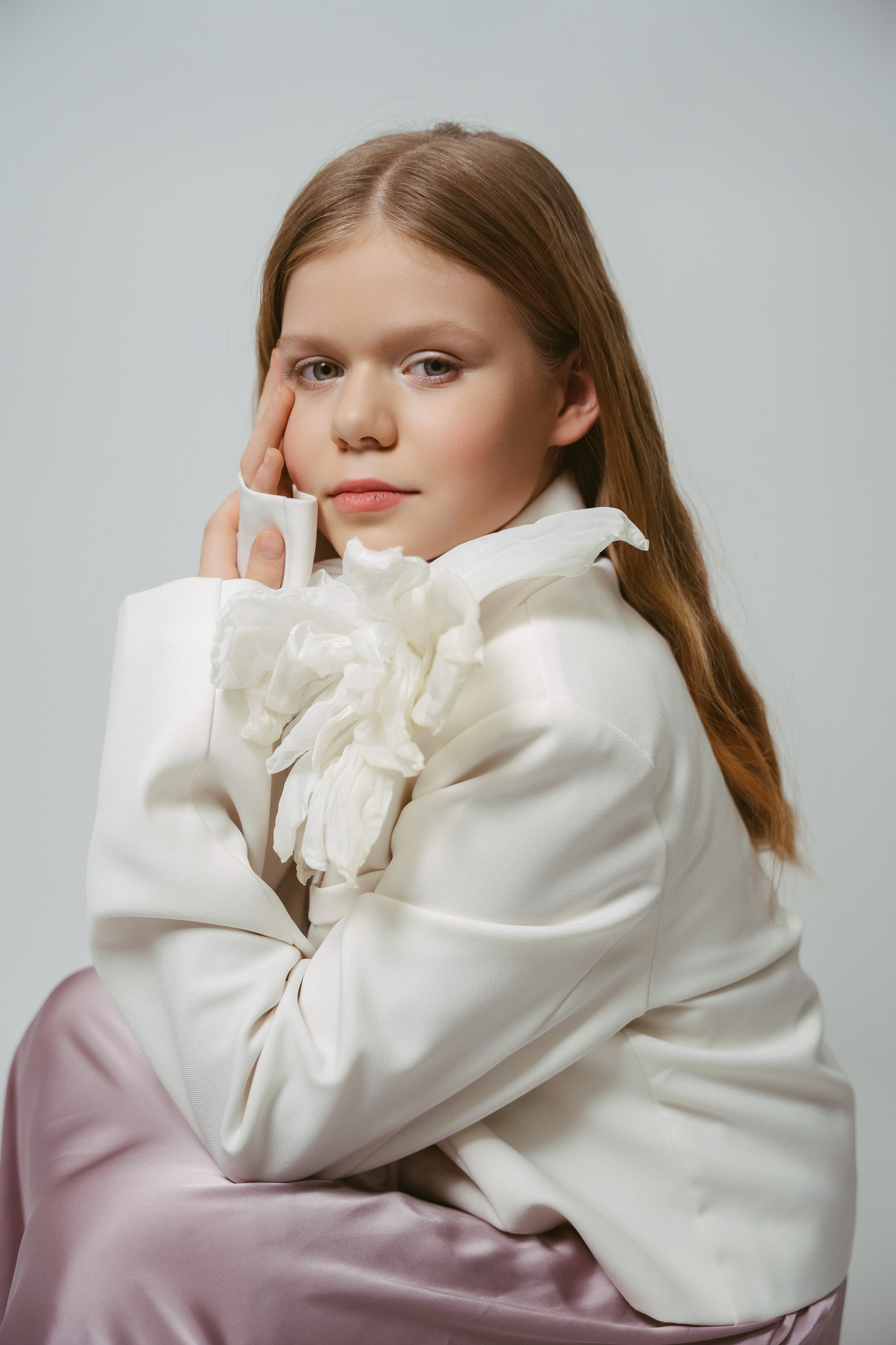 Дети. Oversize. Свадебный, репортажный, семейный фотограф Елена Брюхова