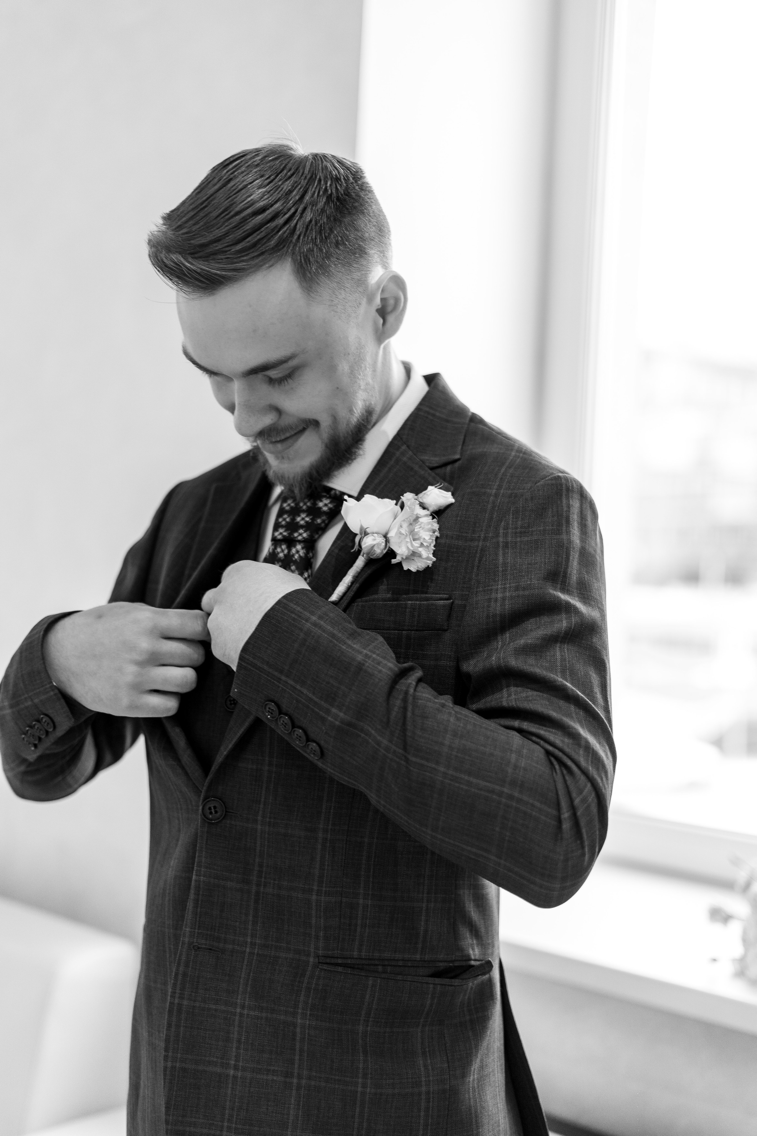 Виктория & Максим. Анастасия Паршукова — фотограф Шерегеш Новосибирск