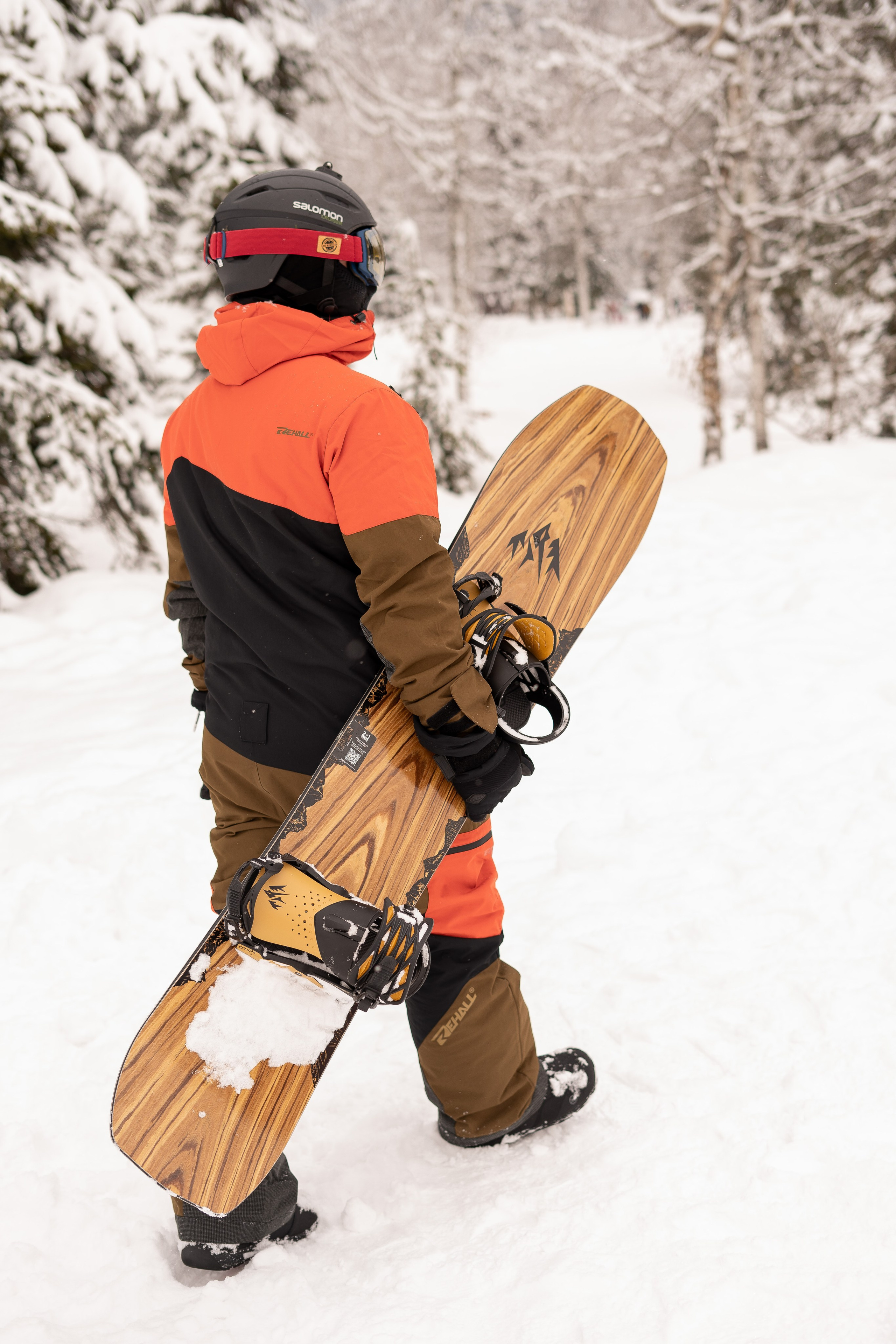 Джой 21.03.24. Анастасия Паршукова — фотограф Шерегеш Новосибирск