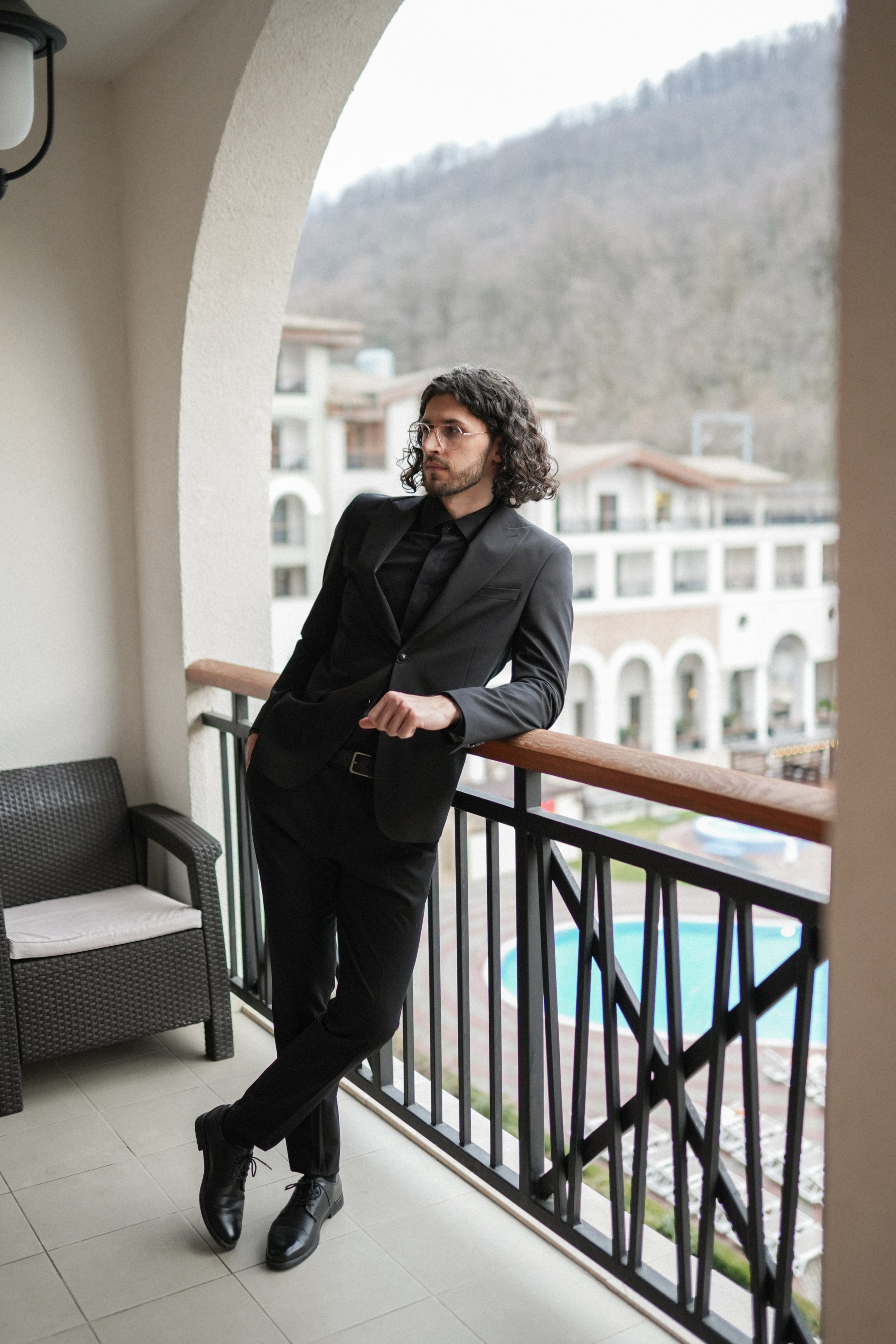 KEN&BEATRISS. Свадебный фотограф в Санкт-Петербурге Харичева Анастасия