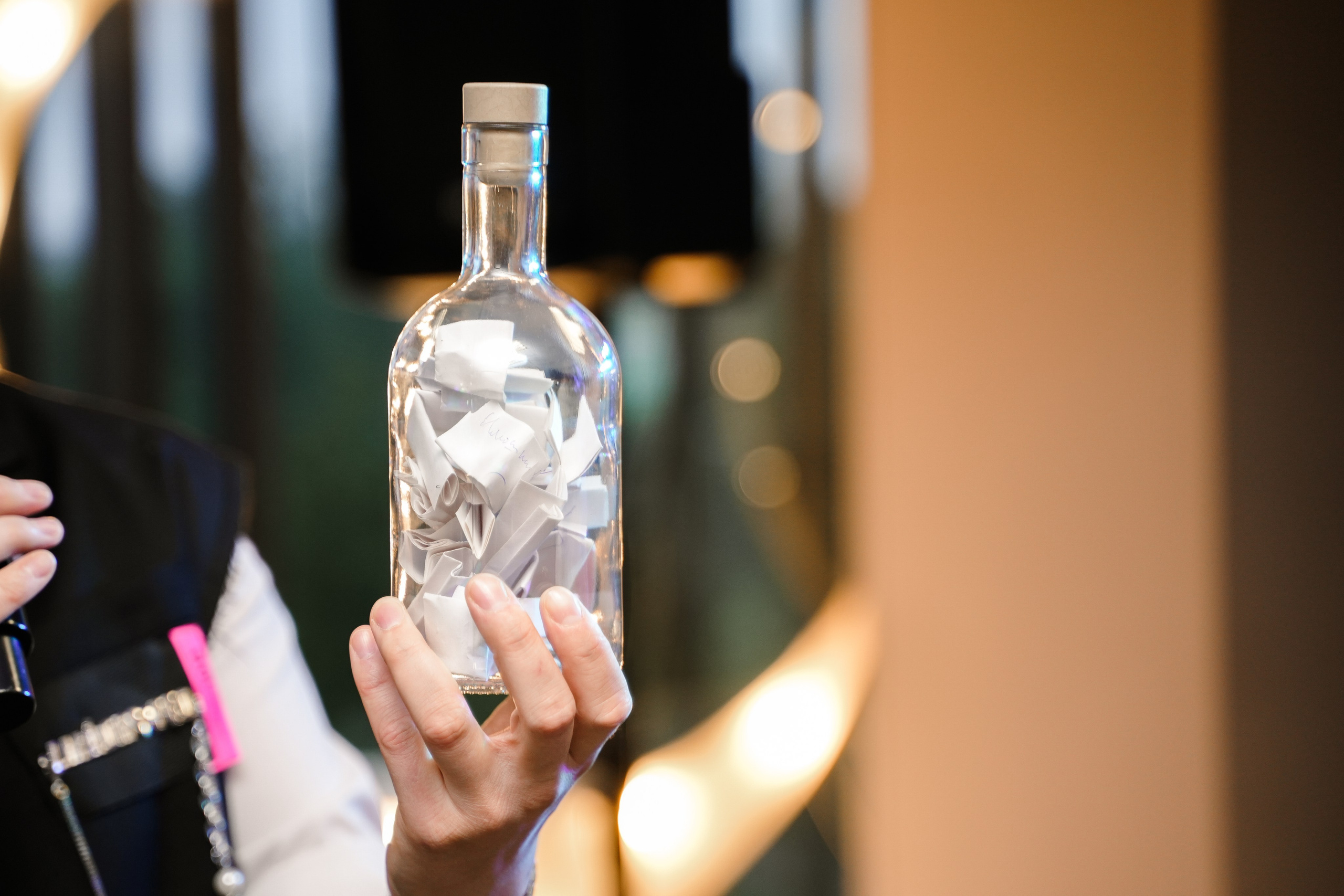 Выпускные. Свадебный фотограф в Санкт-Петербурге Харичева Анастасия