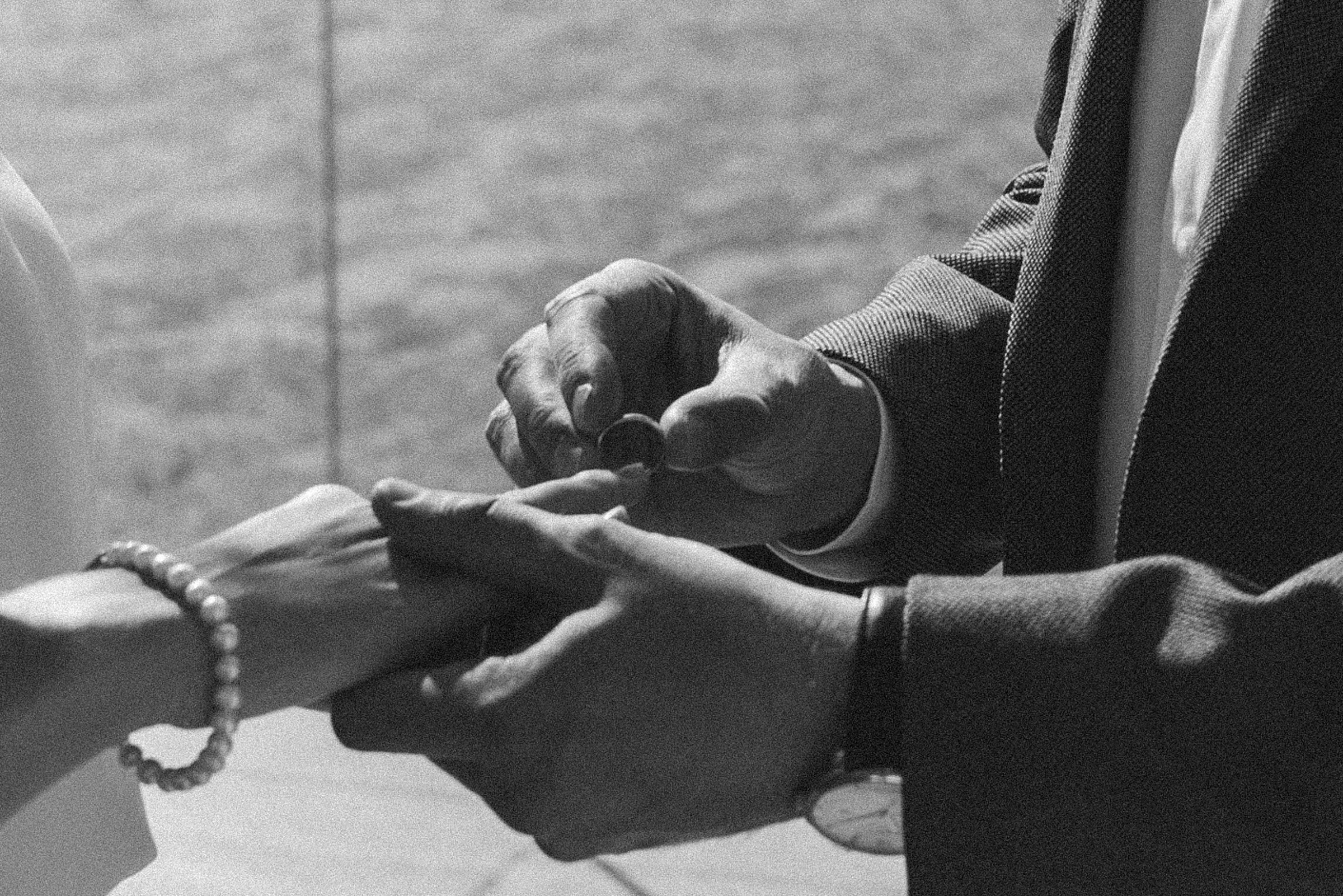 С ♡ А — Там, где звучала музыка (Коломенское). Свадебный и портретный фотограф в Москве, Светлана Янковая