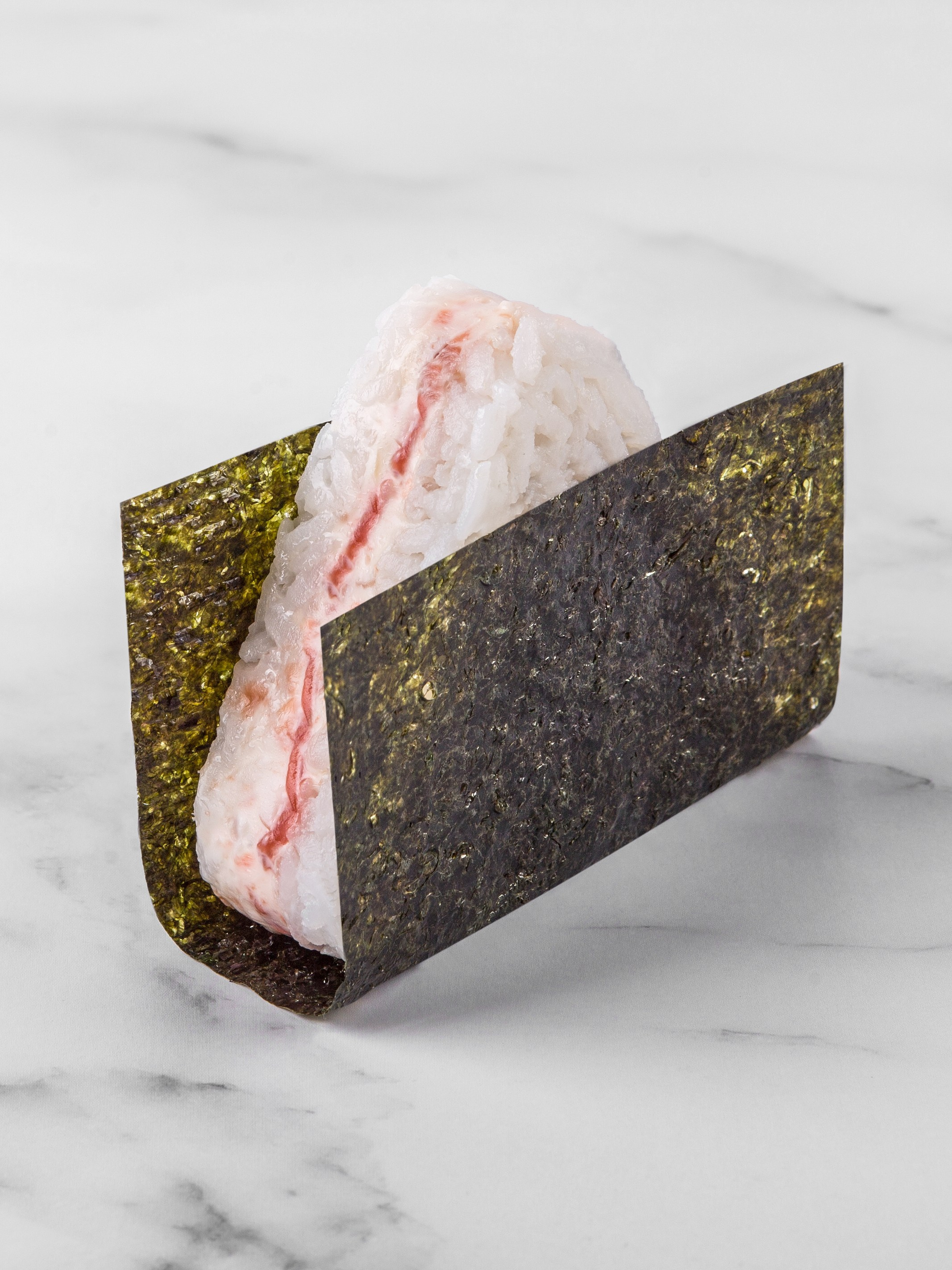 Онигири для expreesslavka.ru. Предметный и семейный фотограф в Санкт-Петербурге Катерина Стеклова