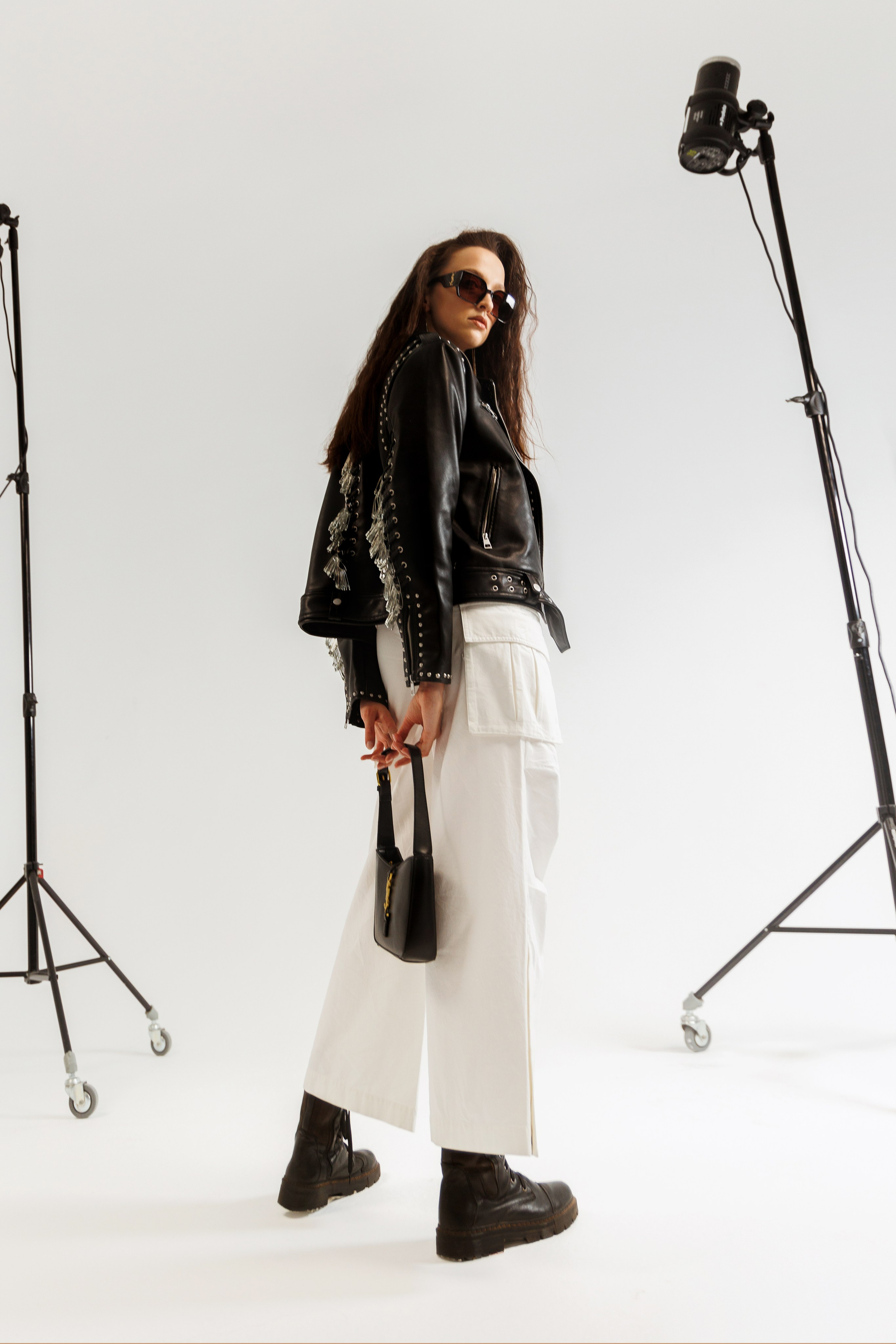 Саша. Марковкина КрисТина