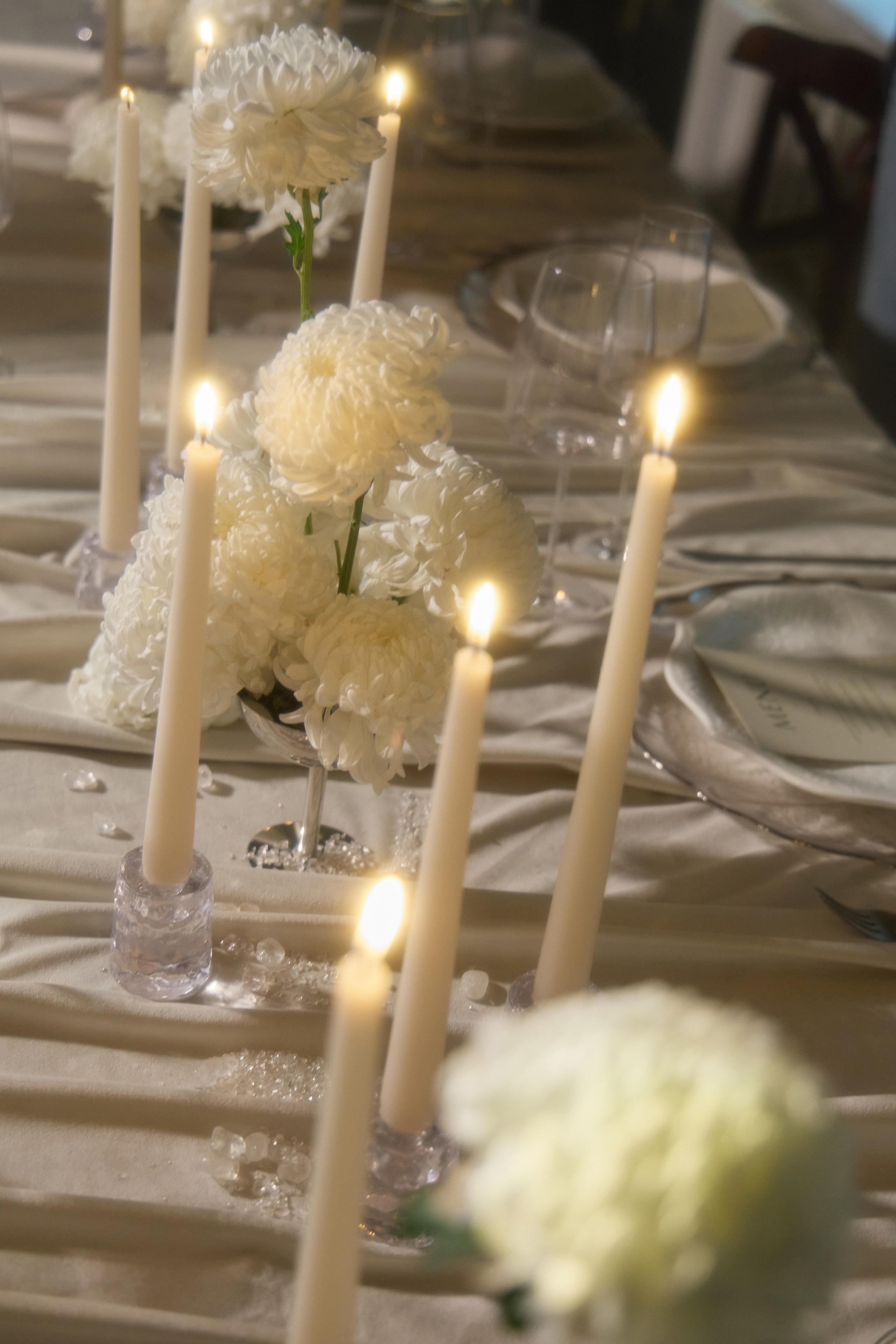 Вишневский Виола и Петр. Марковкина КрисТина