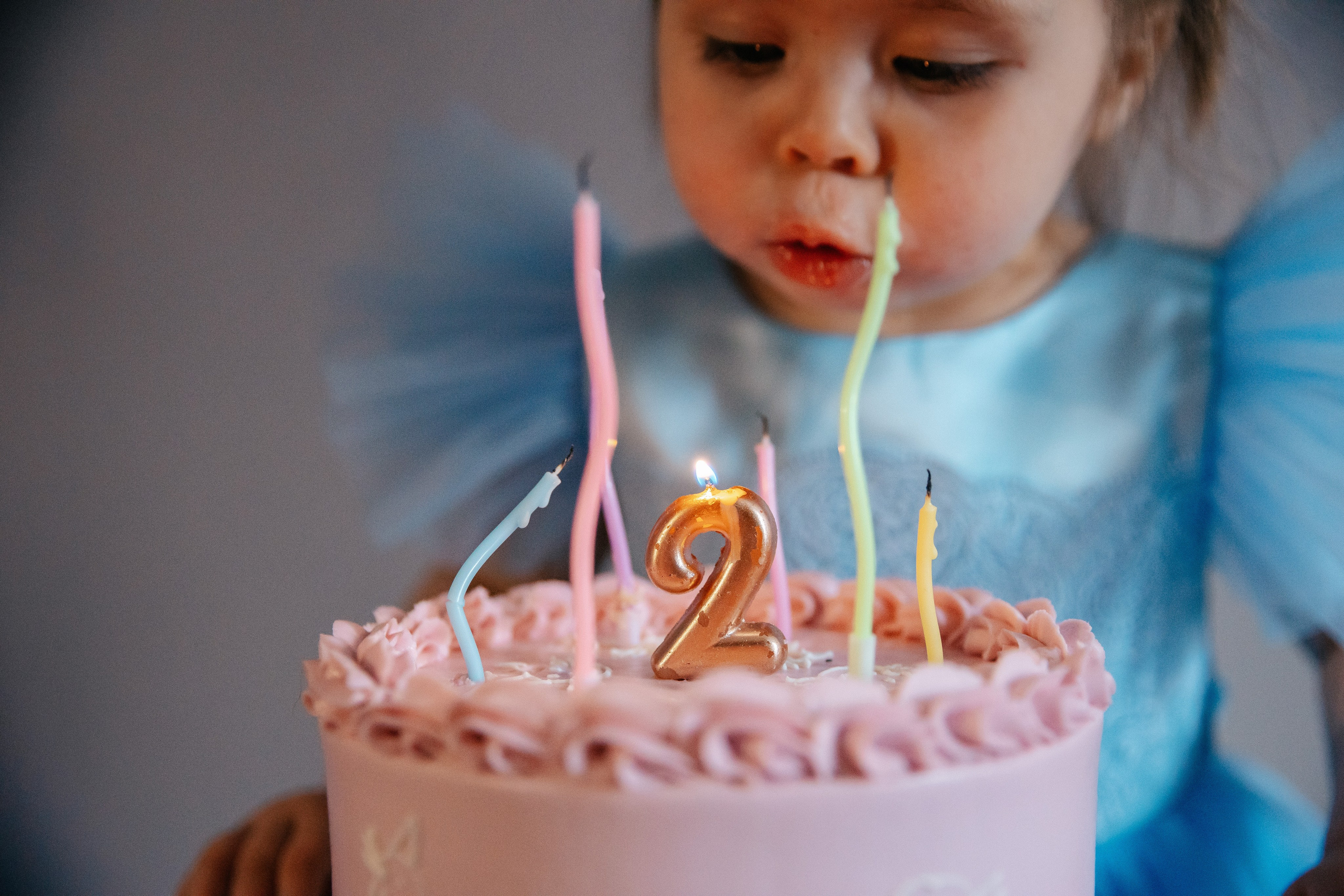 Кире 2 годика. Семейный lifestyle фотограф в Санкт-Петербурге Людмила Пахомова