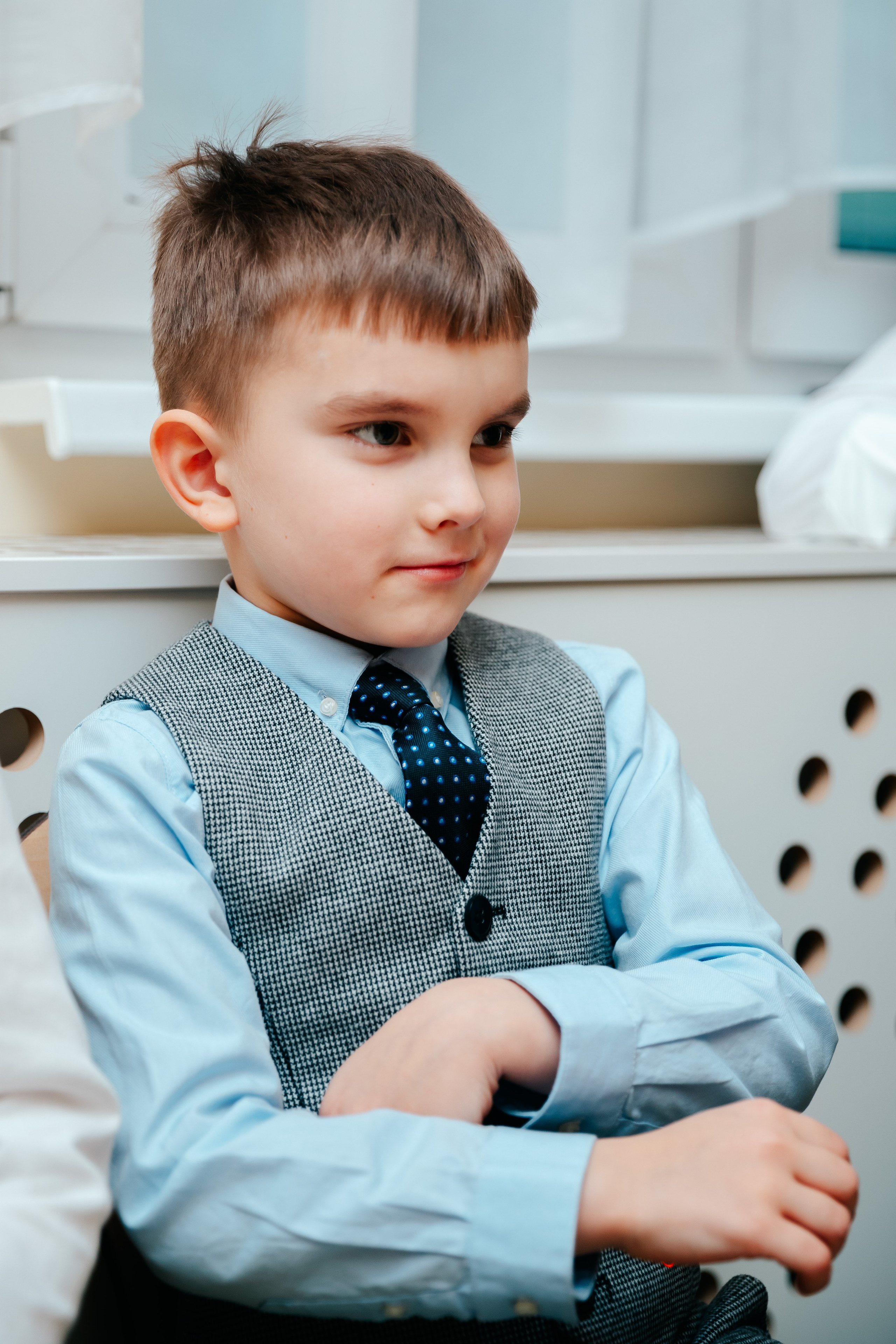 Утренник «Осенний Петербург». Семейный lifestyle фотограф в Санкт-Петербурге Людмила Пахомова