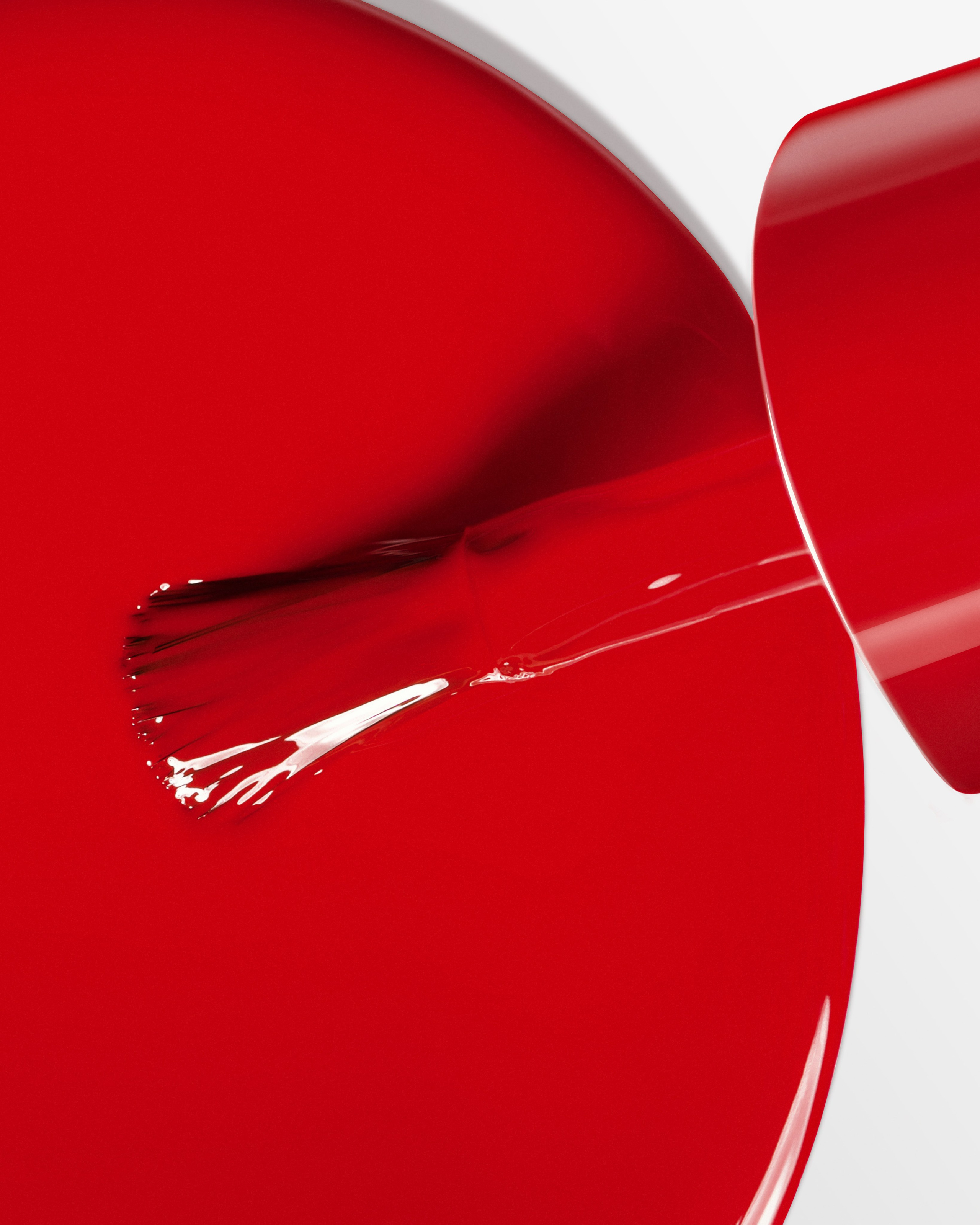 Product. Professional photo retouching