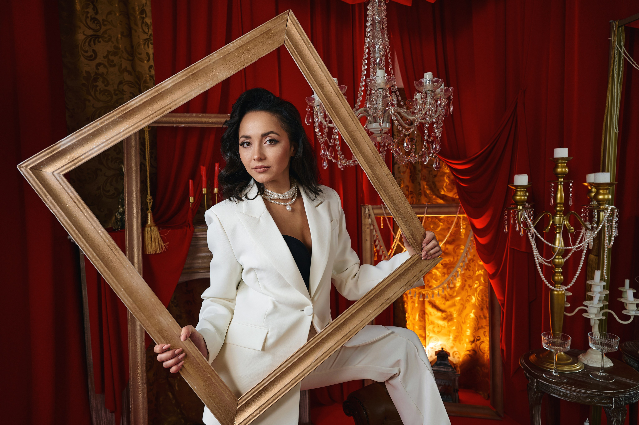 Олеся. Бизнес контент. Фотограф Опыт Качество Скорость Горный Алтай Барнаул