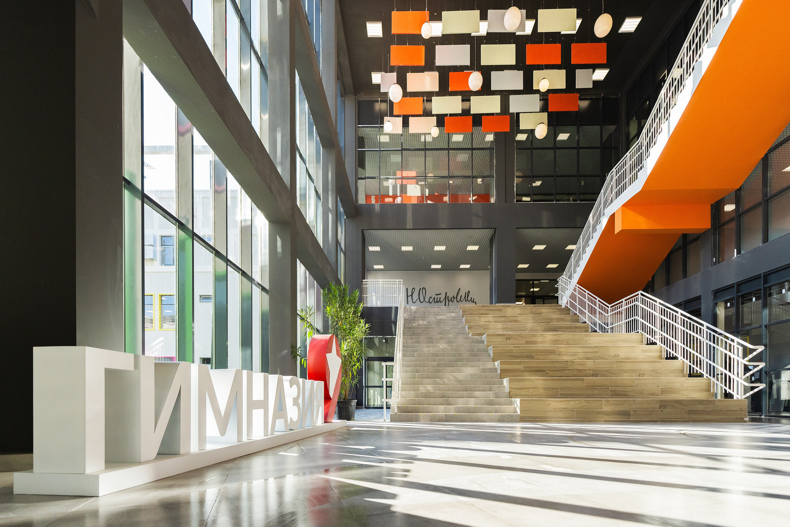 Фотосъемка недвижимости в Сочи — профессиональные фото, которые продают. Профессиональная фотосъемка в Сочи: репортаж, предметная, ювелирная фотосъемка, недвижимость, фуд-фотография. Фотограф Александр Афанасьев