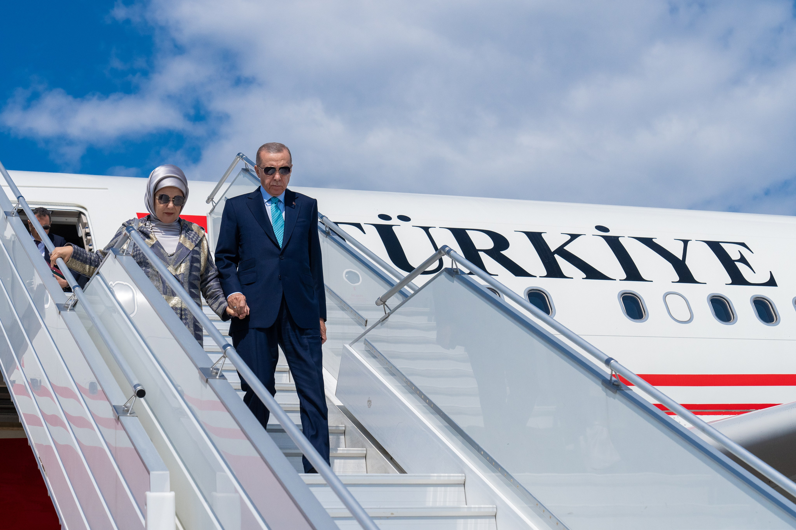 Репортажный фотограф в Сочи — профессиональная съёмка событий и мероприятий. Профессиональная фотосъемка в Сочи: репортаж, предметная, ювелирная фотосъемка, недвижимость, фуд-фотография. Фотограф Александр Афанасьев