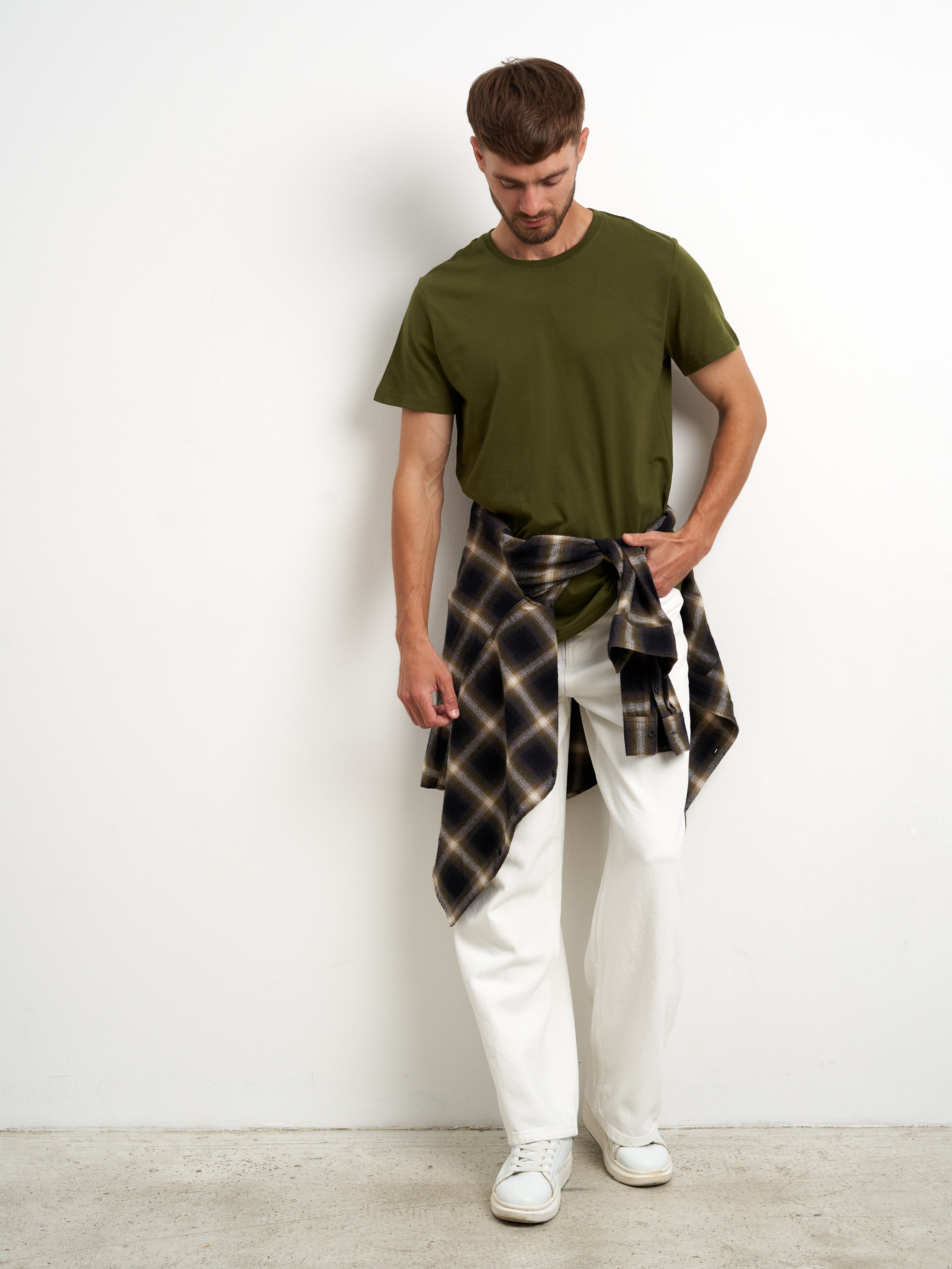 Brend. Коммерческий фотограф Соколовская Анастасия