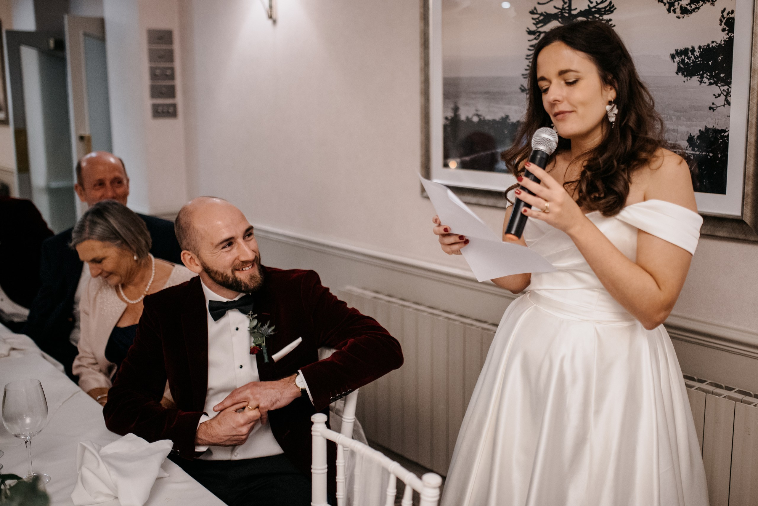 Hartsfield Manor Wedding. Moments Catchers — Wedding Photography & Video Duo in London