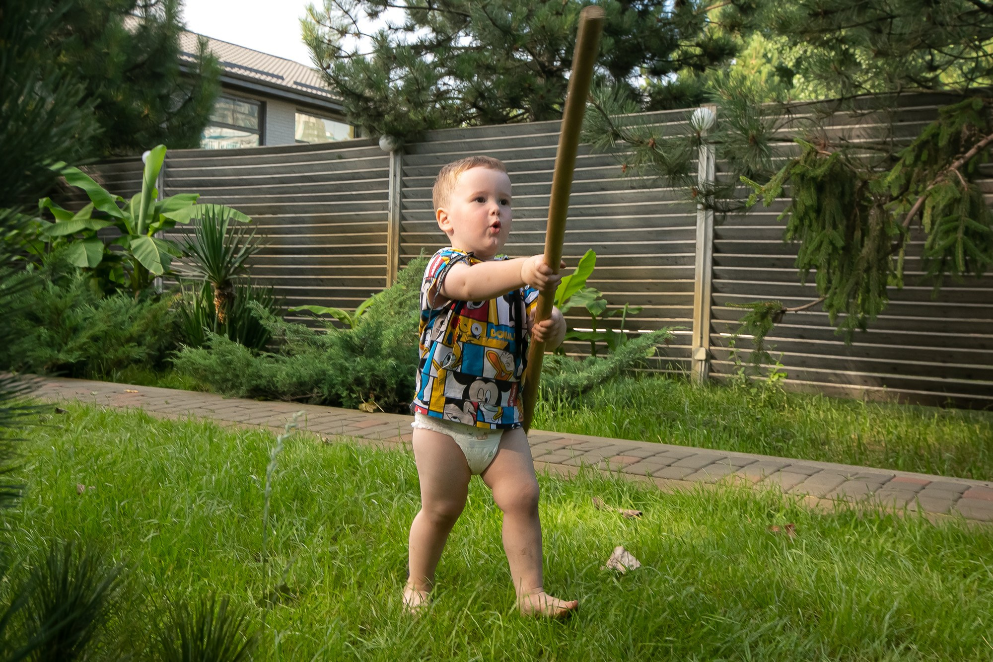 Детские мероприятия. Фотограф в Москве Максим Юртаев