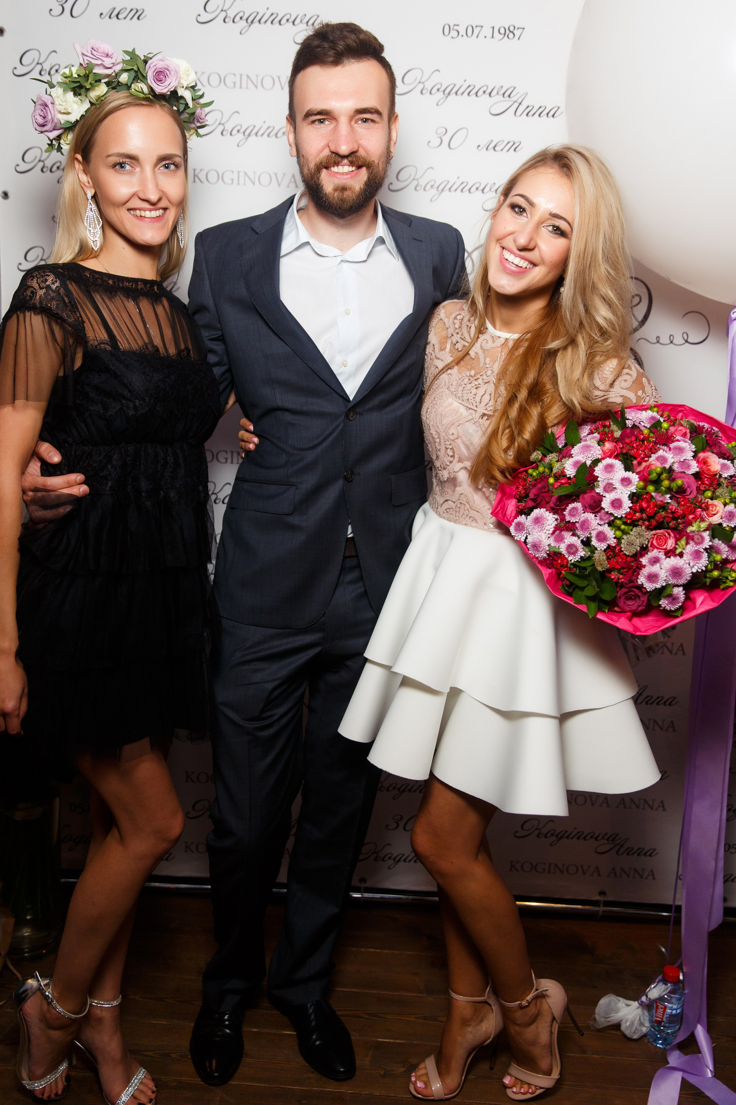 2. Фотограф Недорез Александр в Москве. Репортаж на ваших мероприятиях