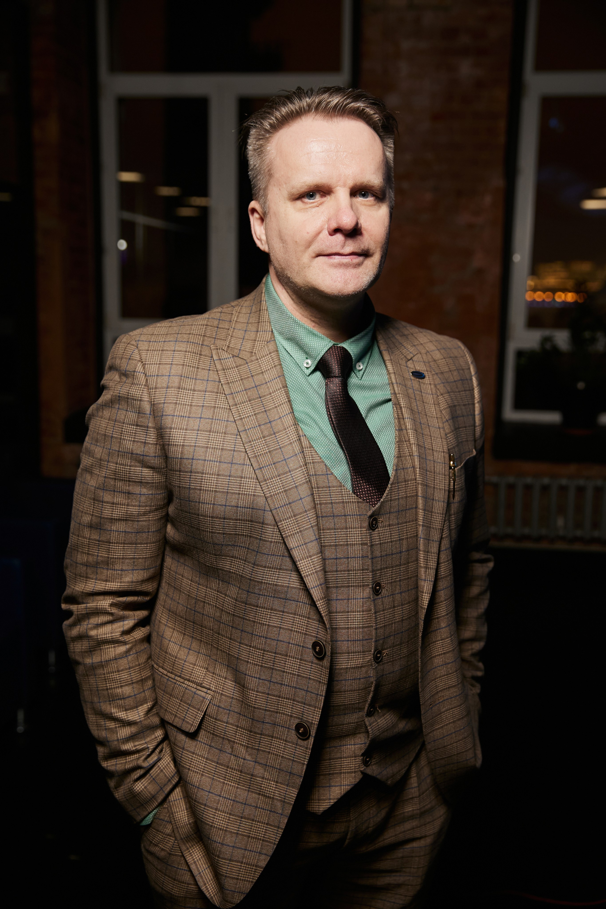 65. Фотограф Недорез Александр в Москве. Репортаж на ваших мероприятиях