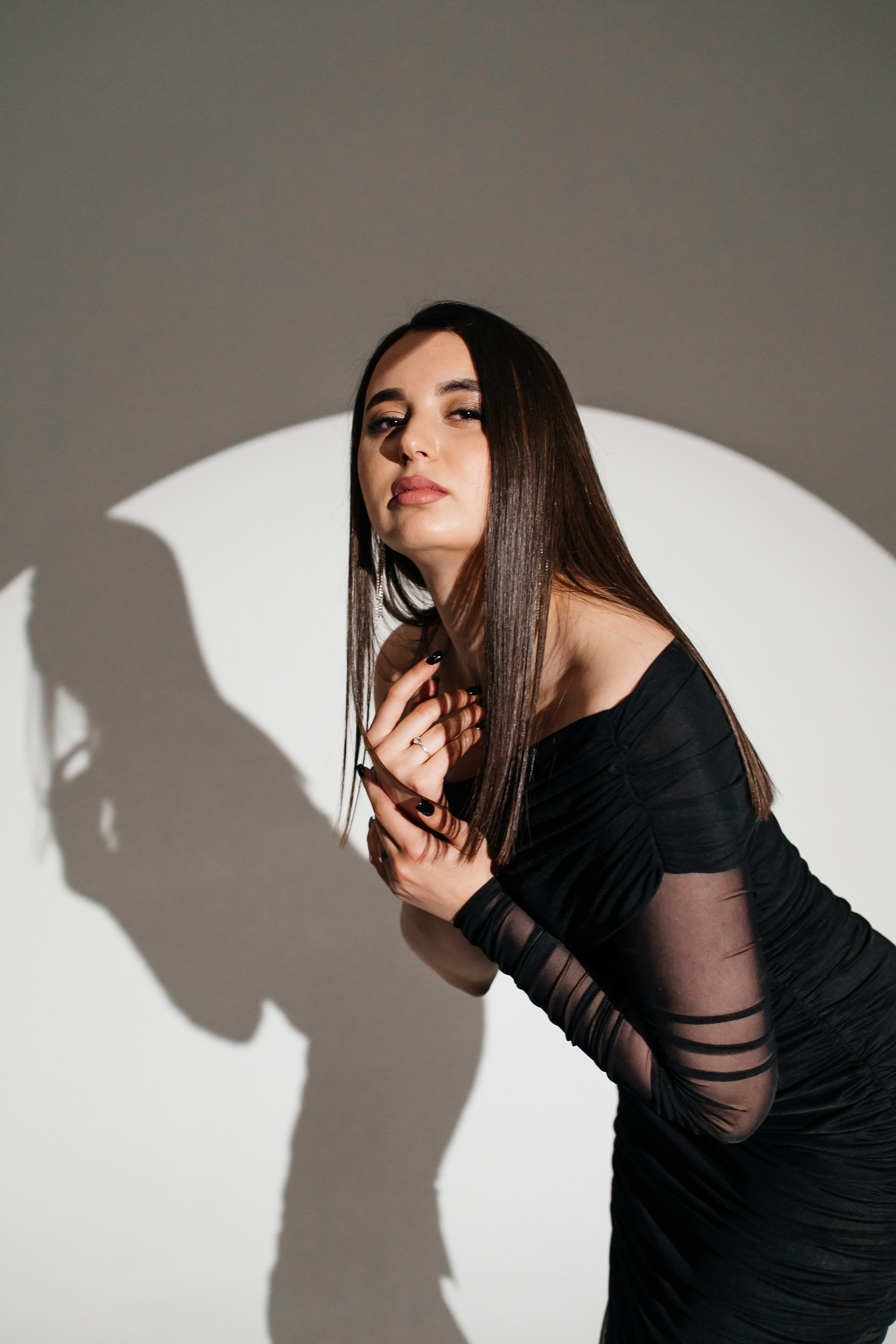 Даша. Свадебный и семейный фотограф в Ростове-на-Дону