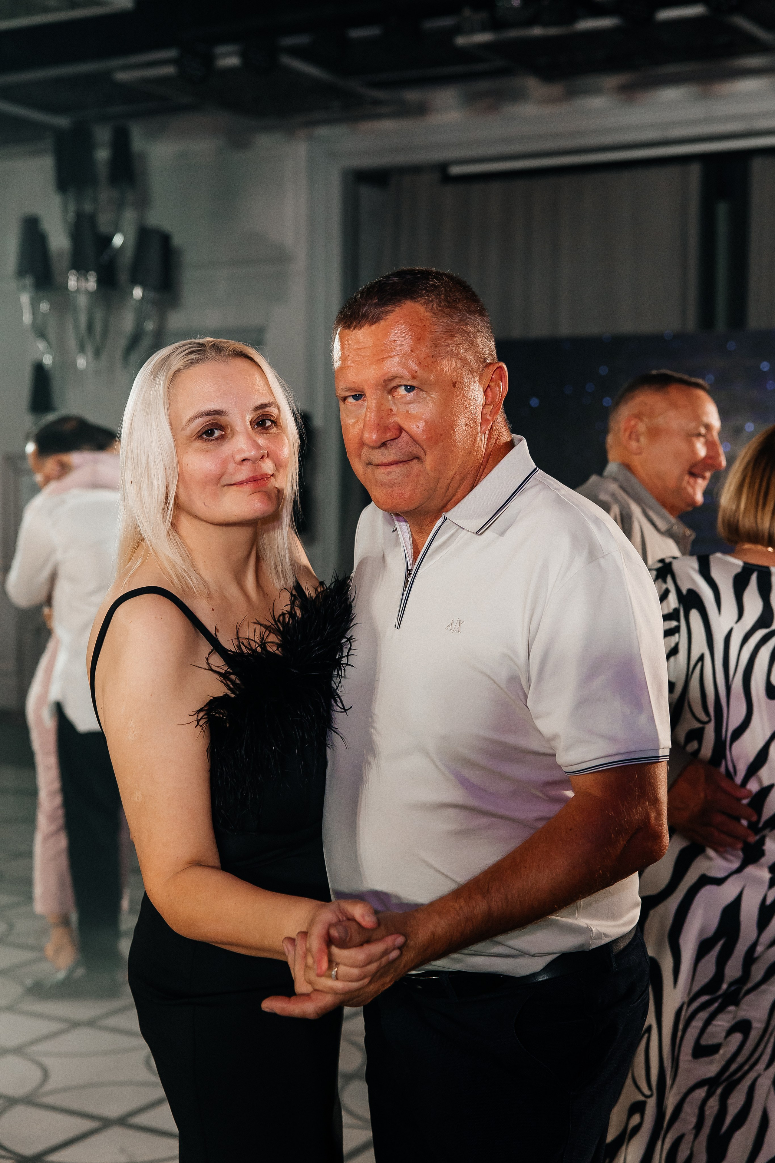 Антон и Алина. Свадебный и семейный фотограф в Ростове-на-Дону