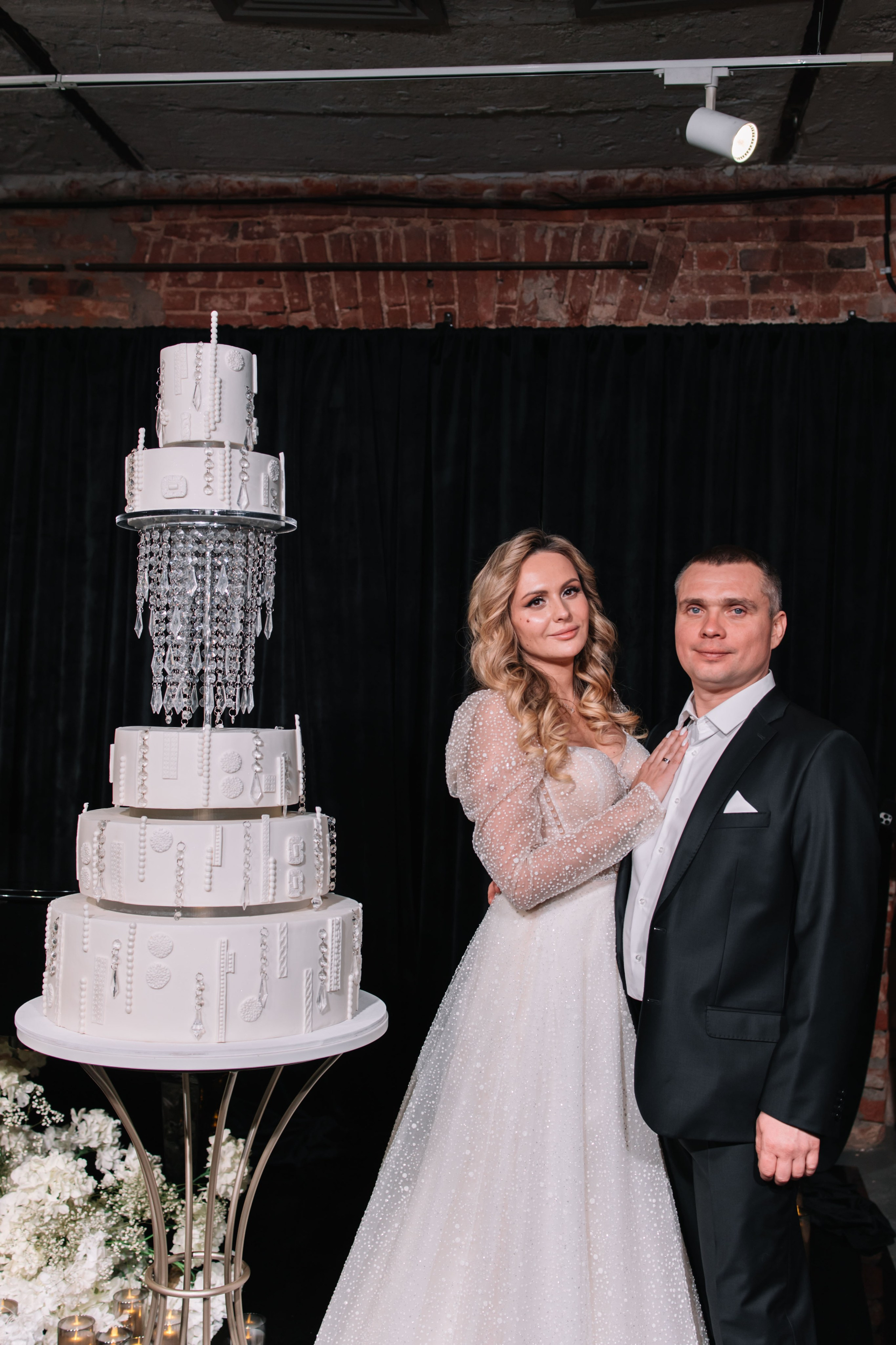 Ксения и Игорь. Свадебный и семейный фотограф в Перми Лилия Гатауллина