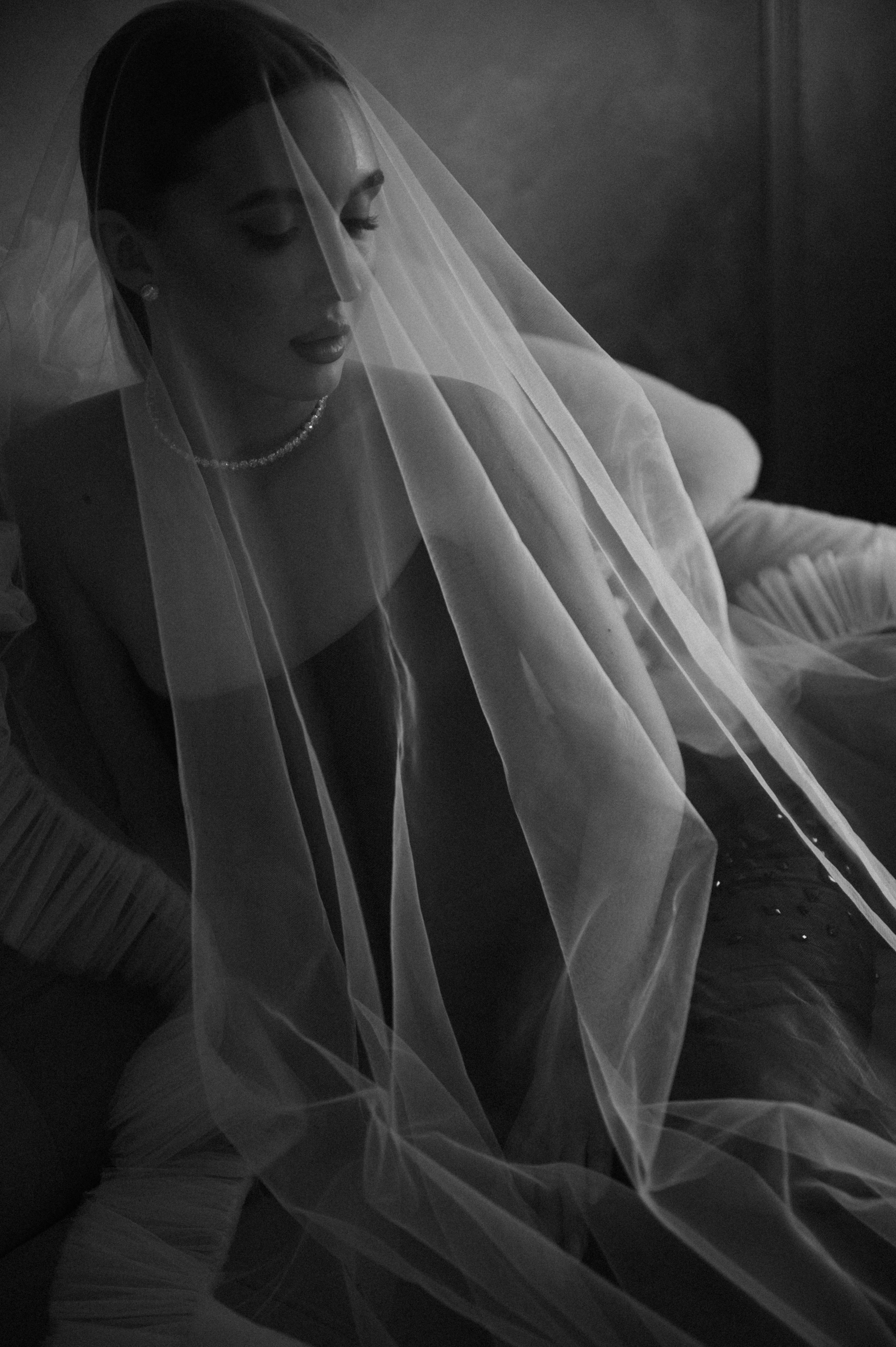 Артём и Софья, Lesnoy Village. Свадебный фотограф Наталья Доронина