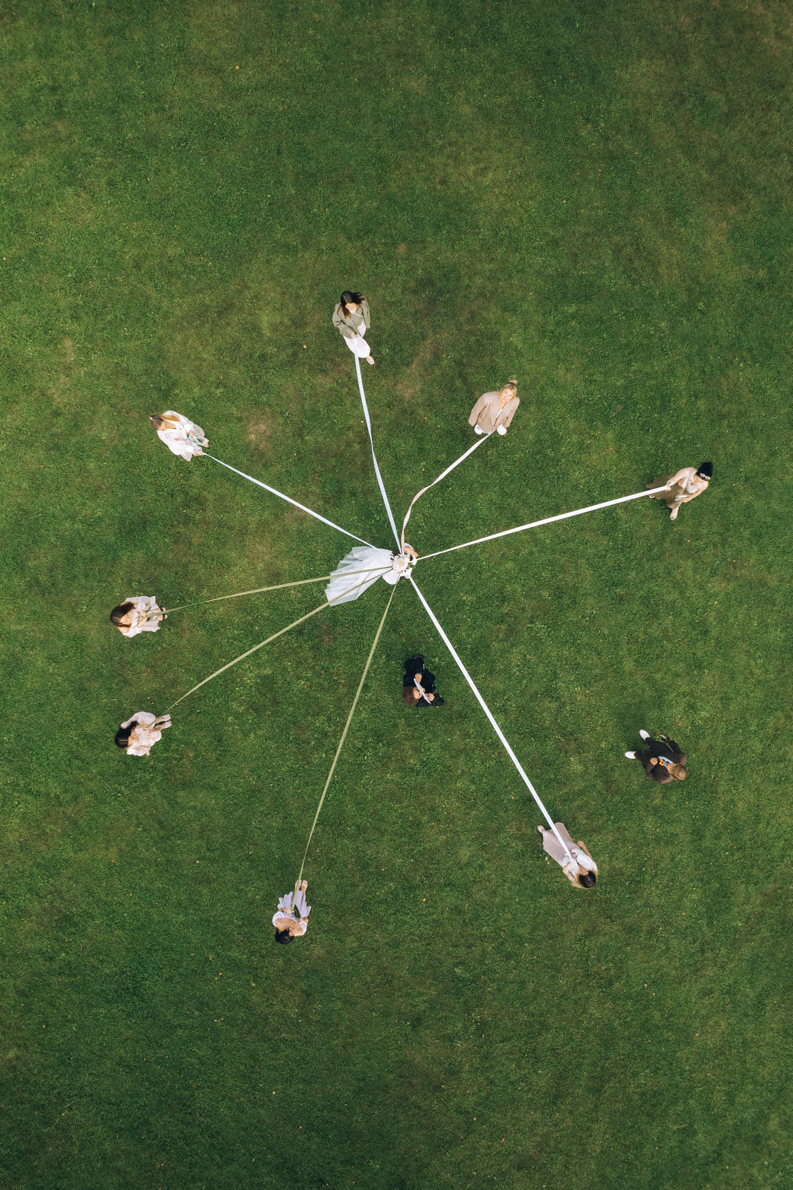 Вика и Ваня. Анастасия Мелёхина Фотограф Москва, Свадебный фотограф Москва