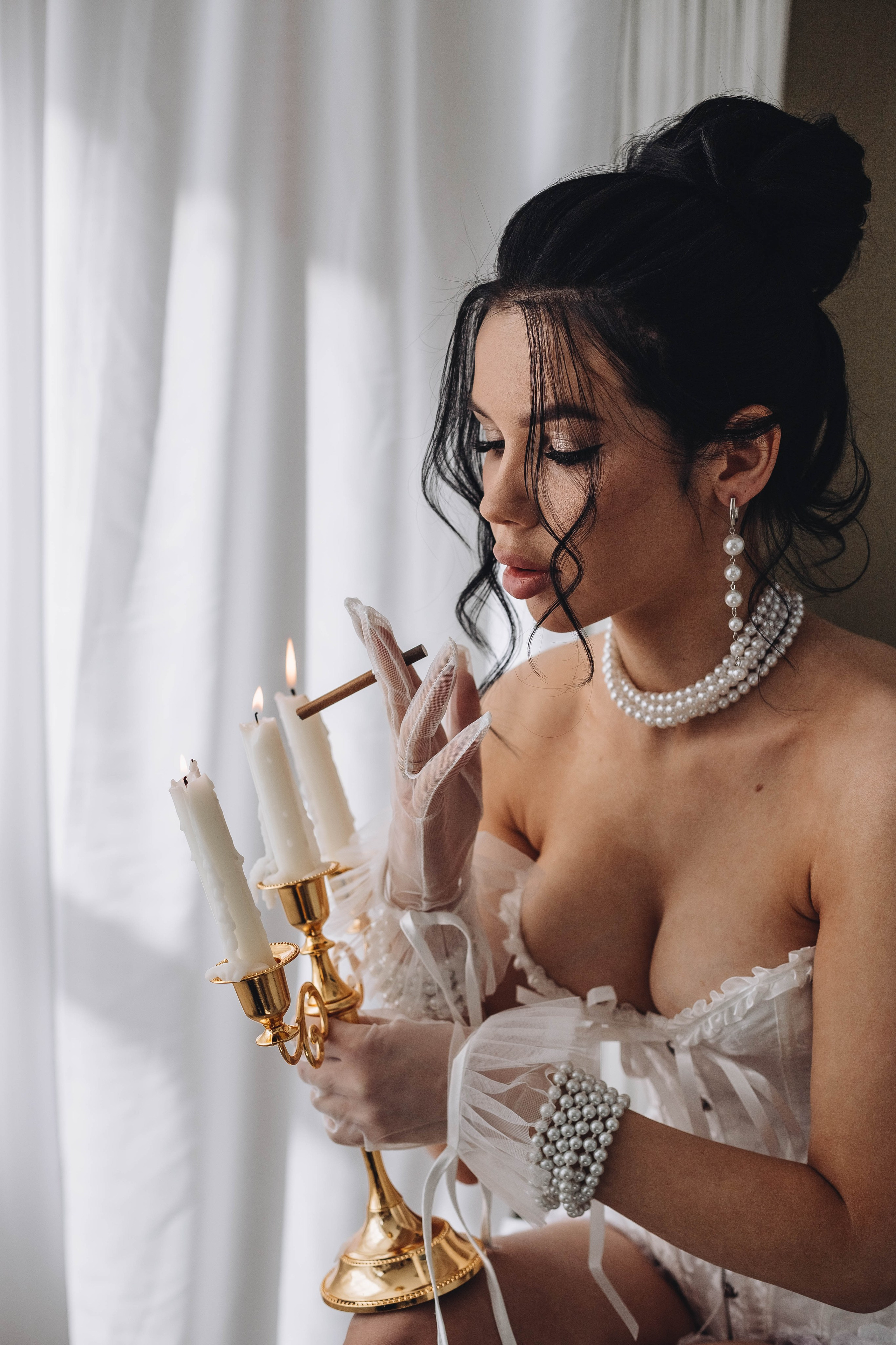 Фотодень 8 марта 2024. Фотограф Сальск Катерина