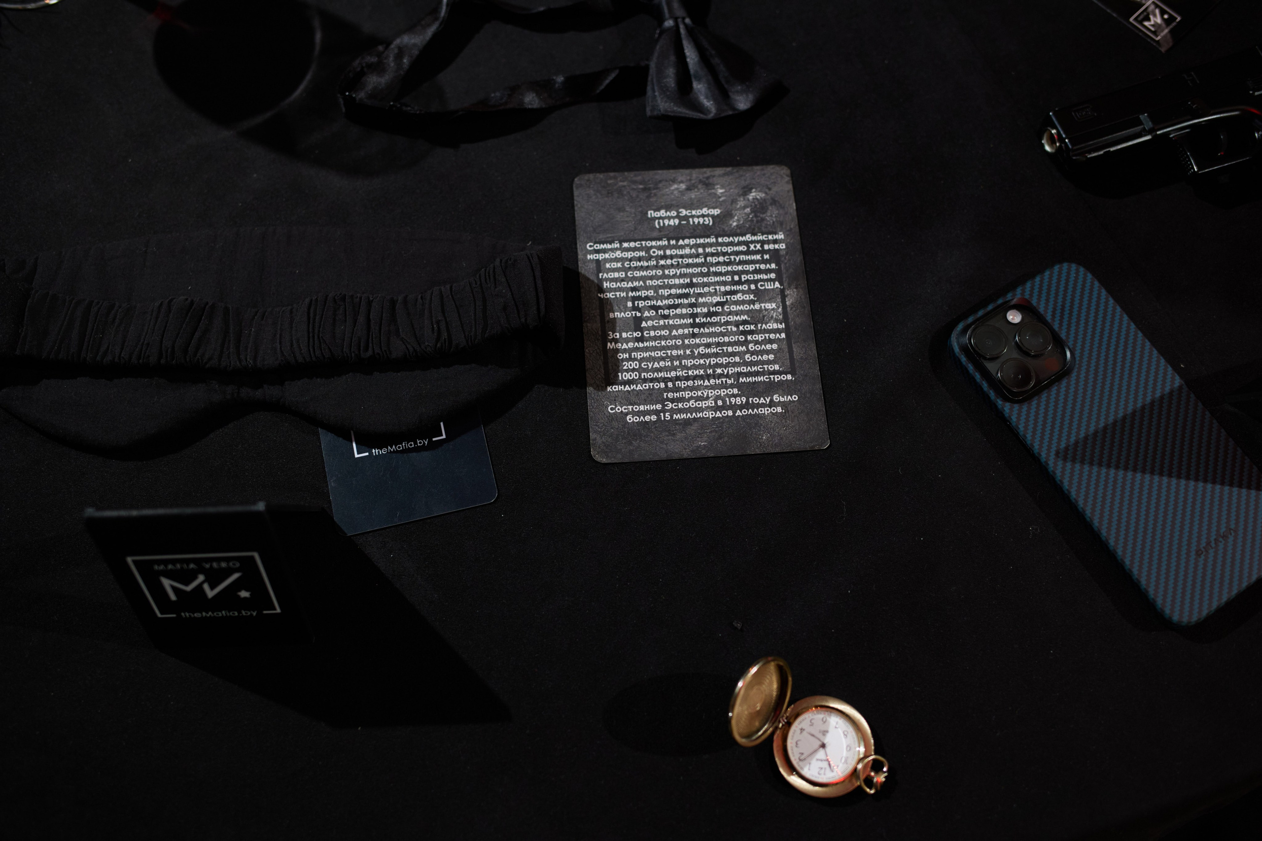 Клубные. Свадебная, репортажная фотосъемка и видеосъемка в Минске. Илья и Юлия Ширмановы. Фотограф | Видеограф | Минск