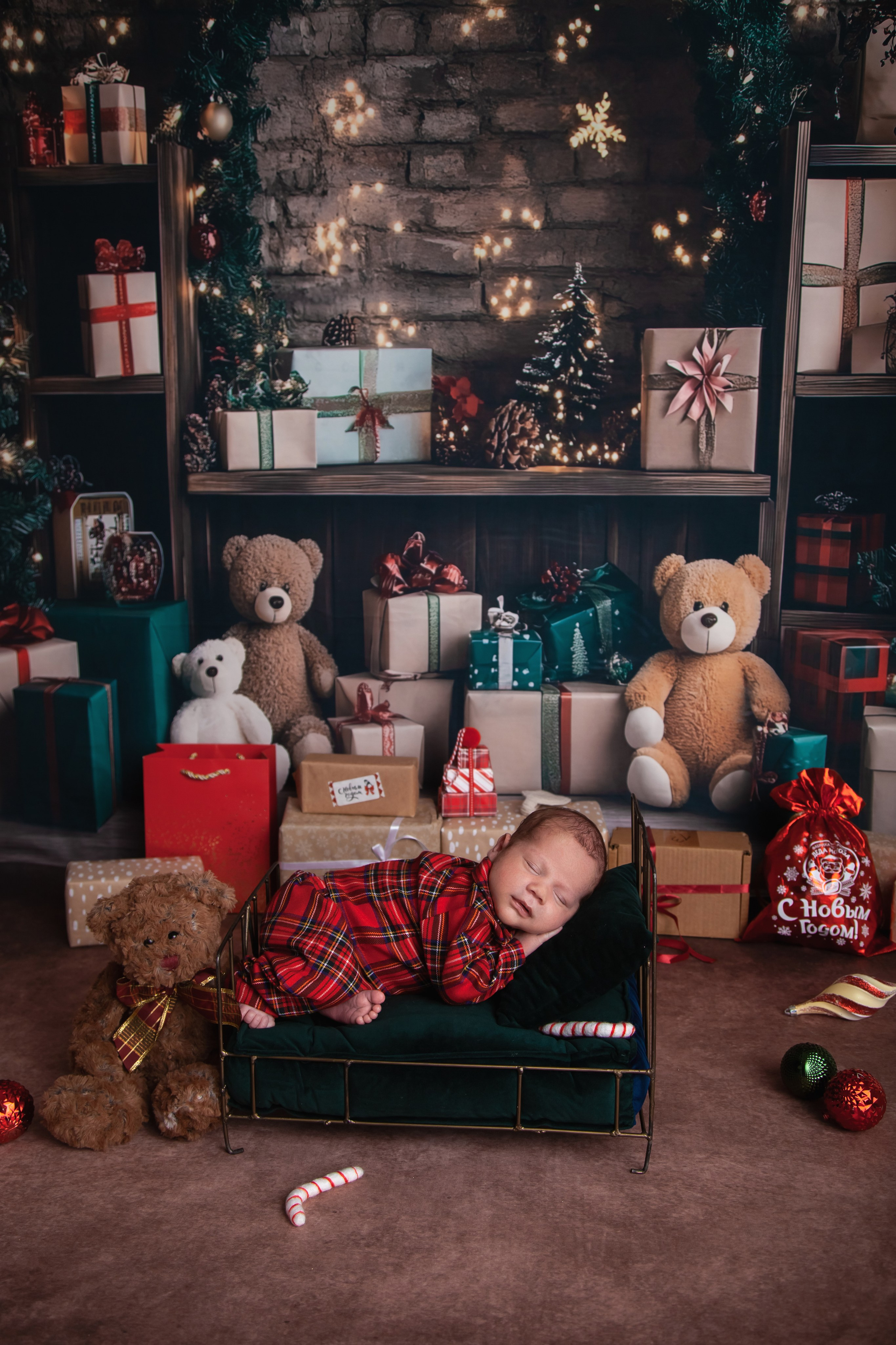 Фотосессия новорождённого. Фотосессия Newborn. Фотограф Newborn в Саратове Екатерина Завитова