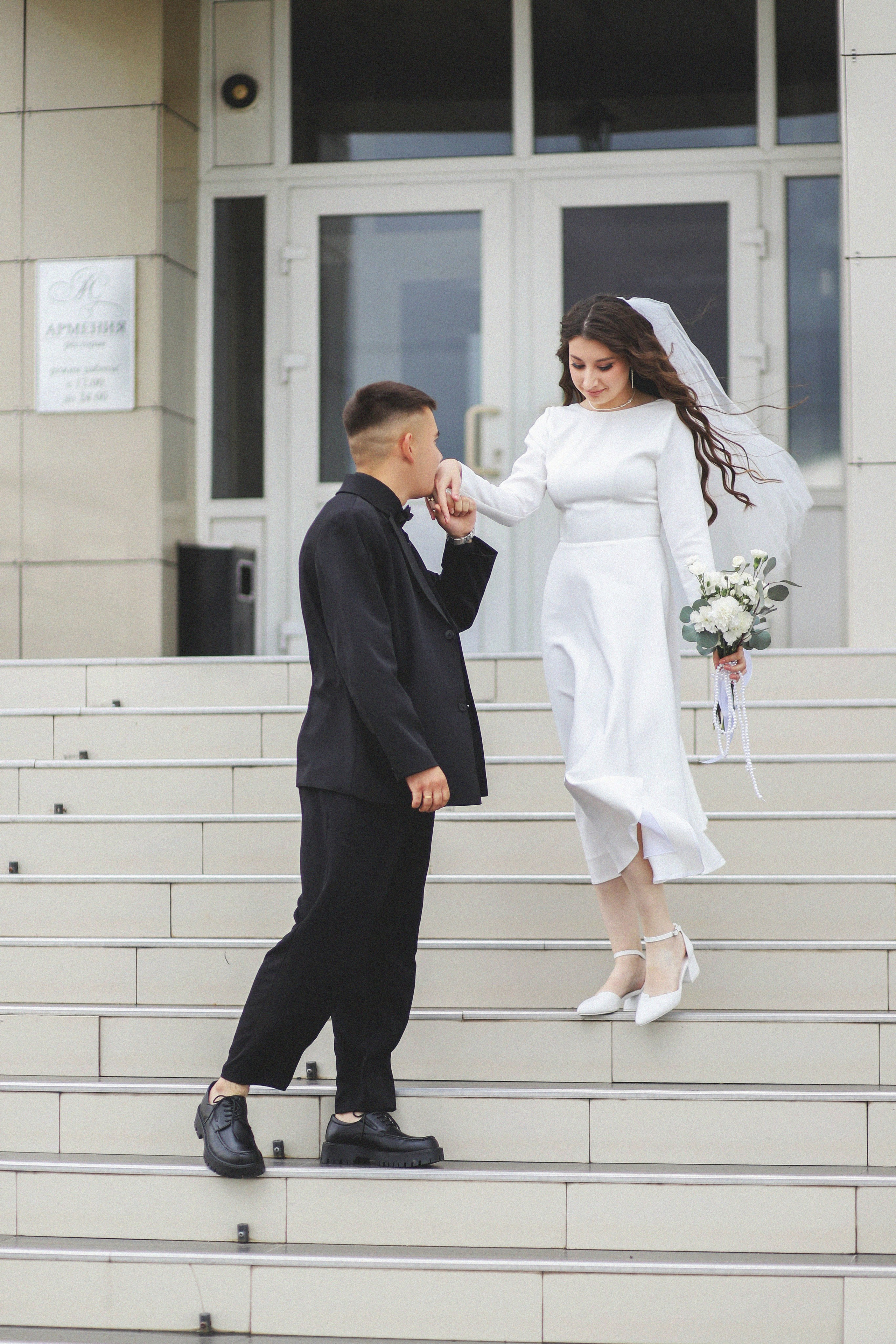 Портфолио. Фотограф Дарья Эпова