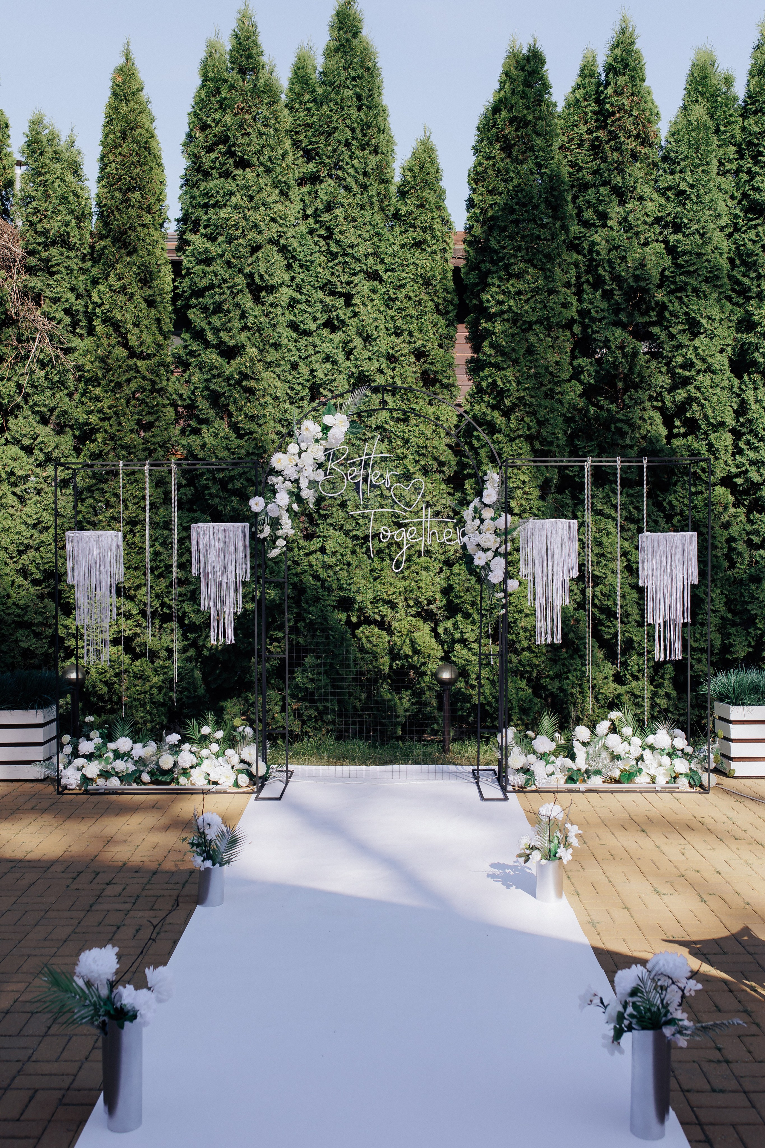 Глеб и Катя. Свадебный фотограф Воронеж