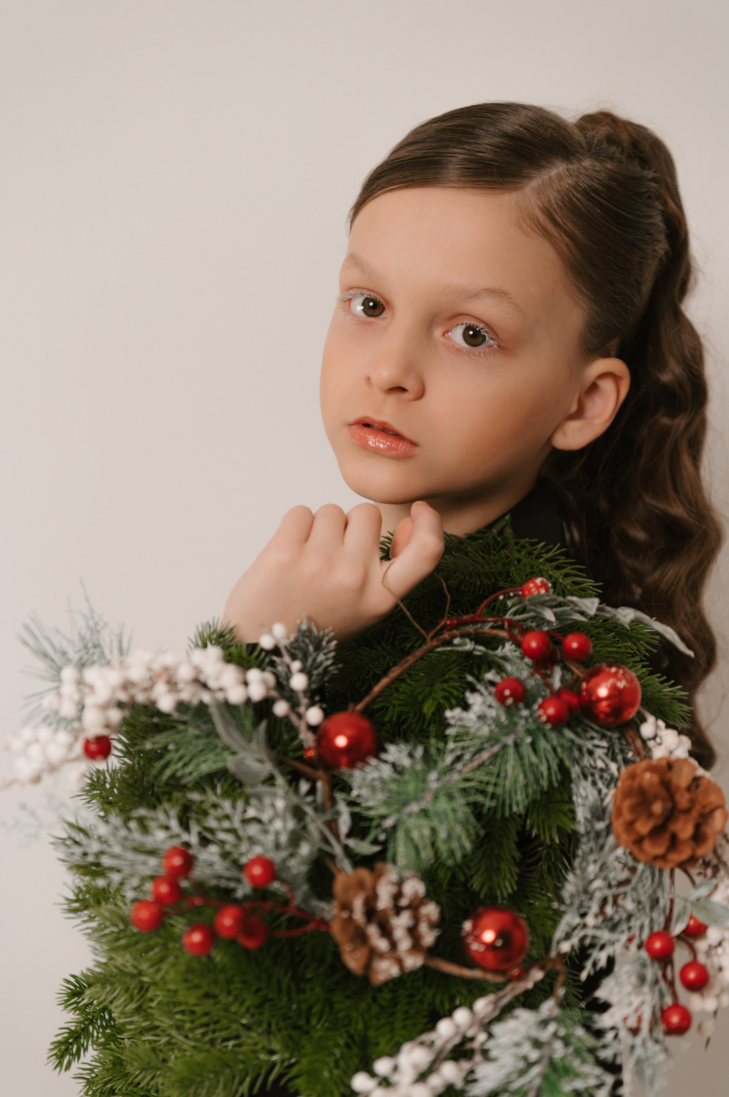 LIZA. PART2. Егор Засыпыч