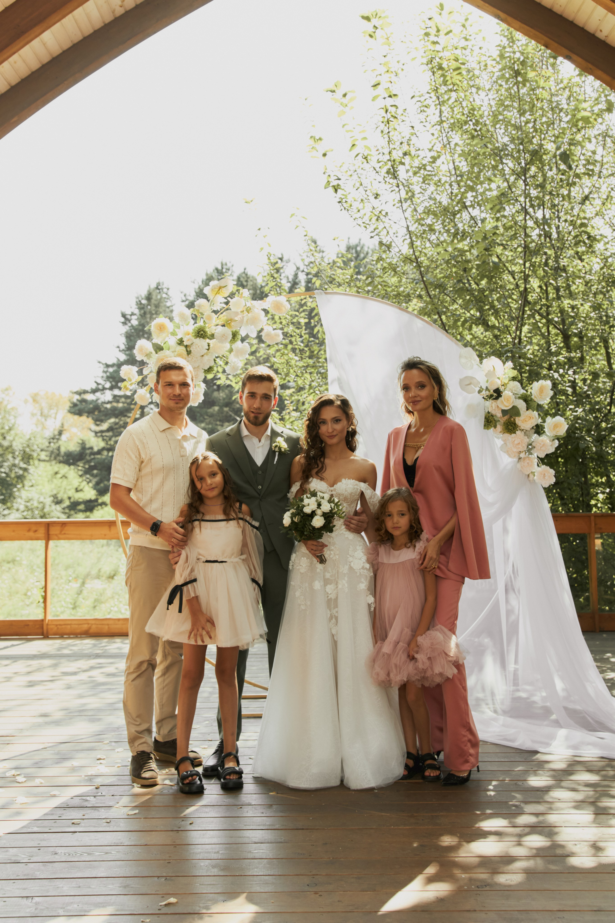 Екатерина и Даниил. Семейный и свадебный фотограф Лилия Матонина | Ангарск, Иркутск, Усолье-Сибирское, Байкал (Листвянка, Ольхон), Иркутская область